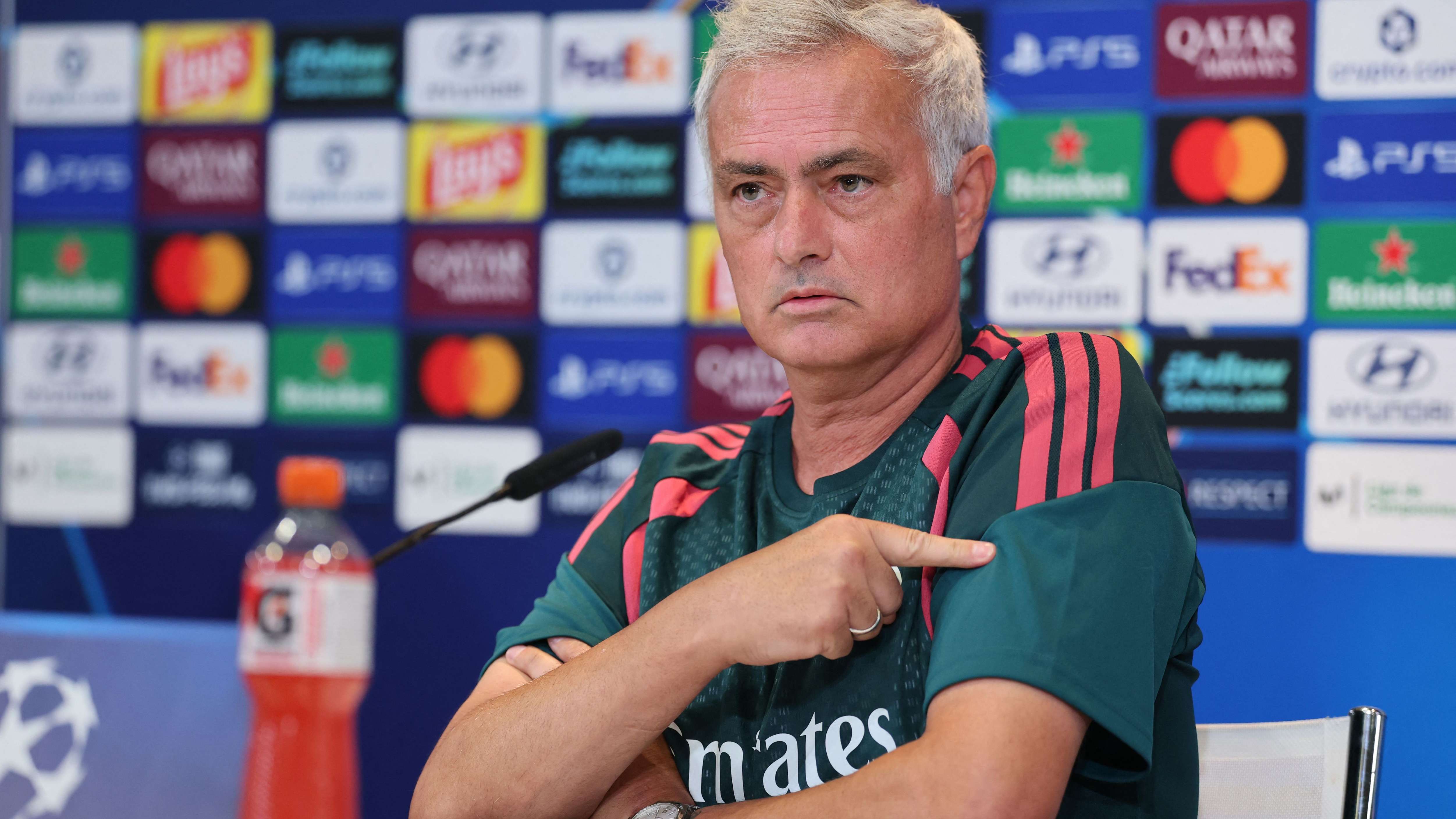FBL-EUR-C1-REAL MADRID-PRESSER