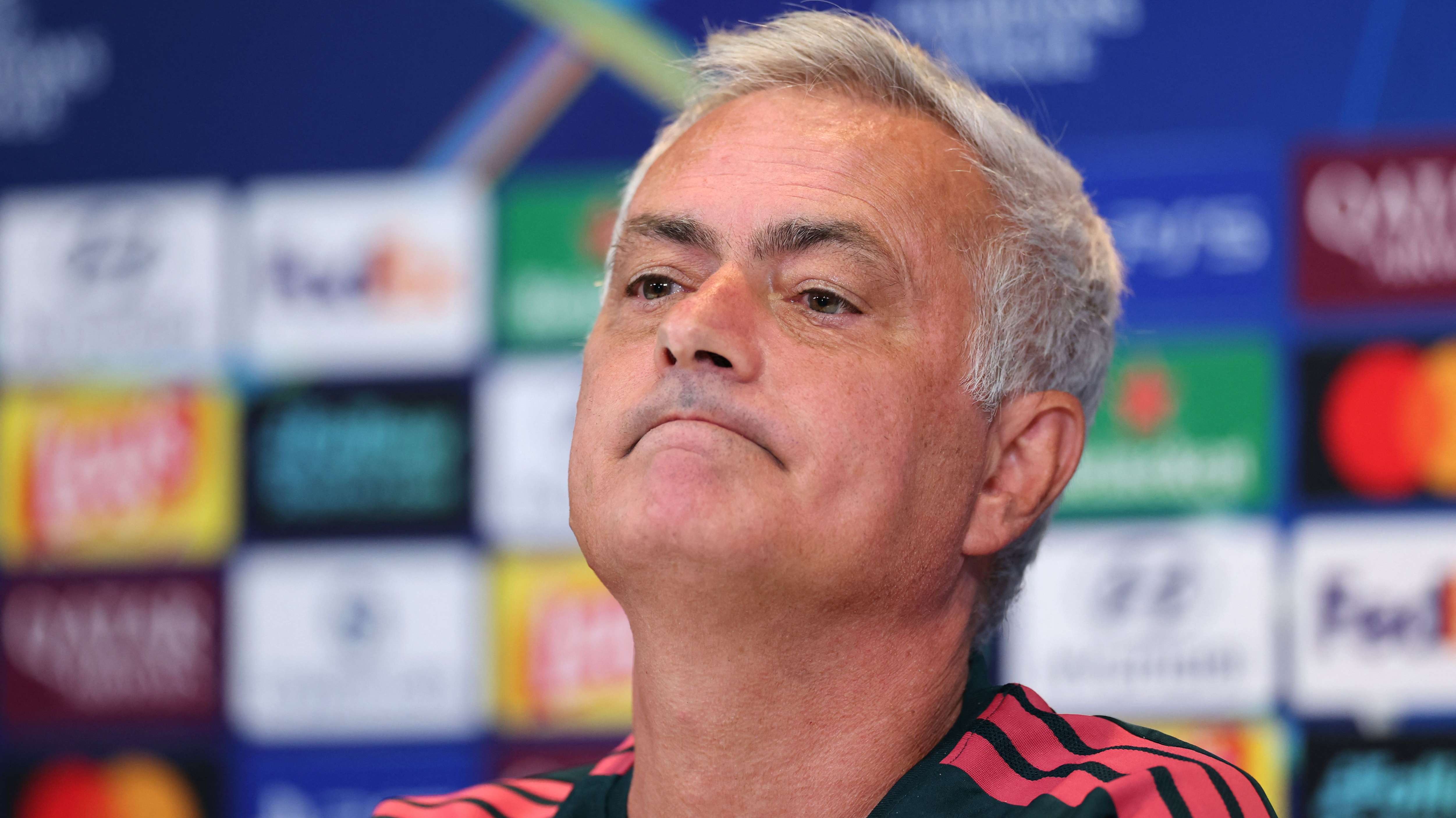 FBL-EUR-C1-REAL MADRID-PRESSER
