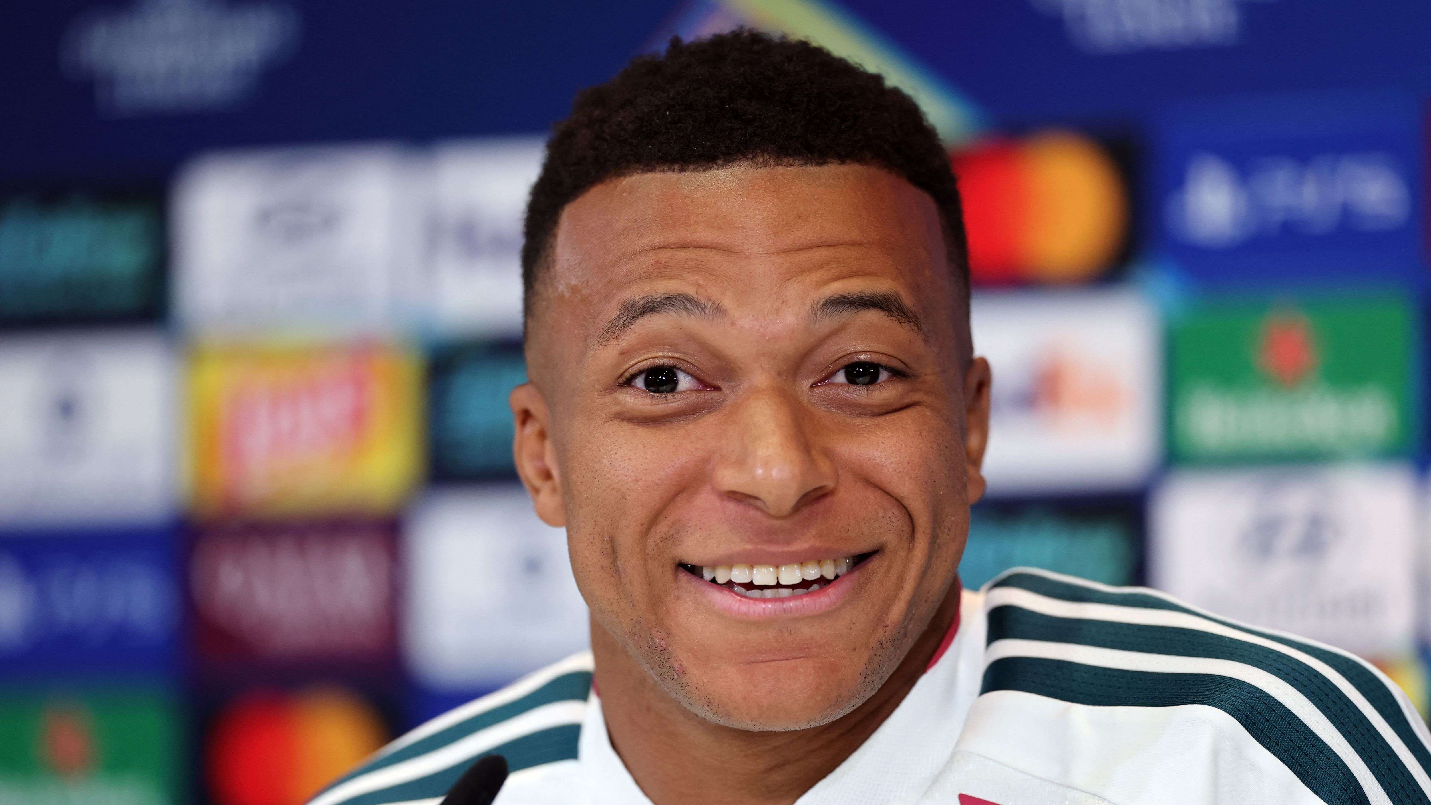 FBL-EUR-C1-REAL MADRID-PRESSER