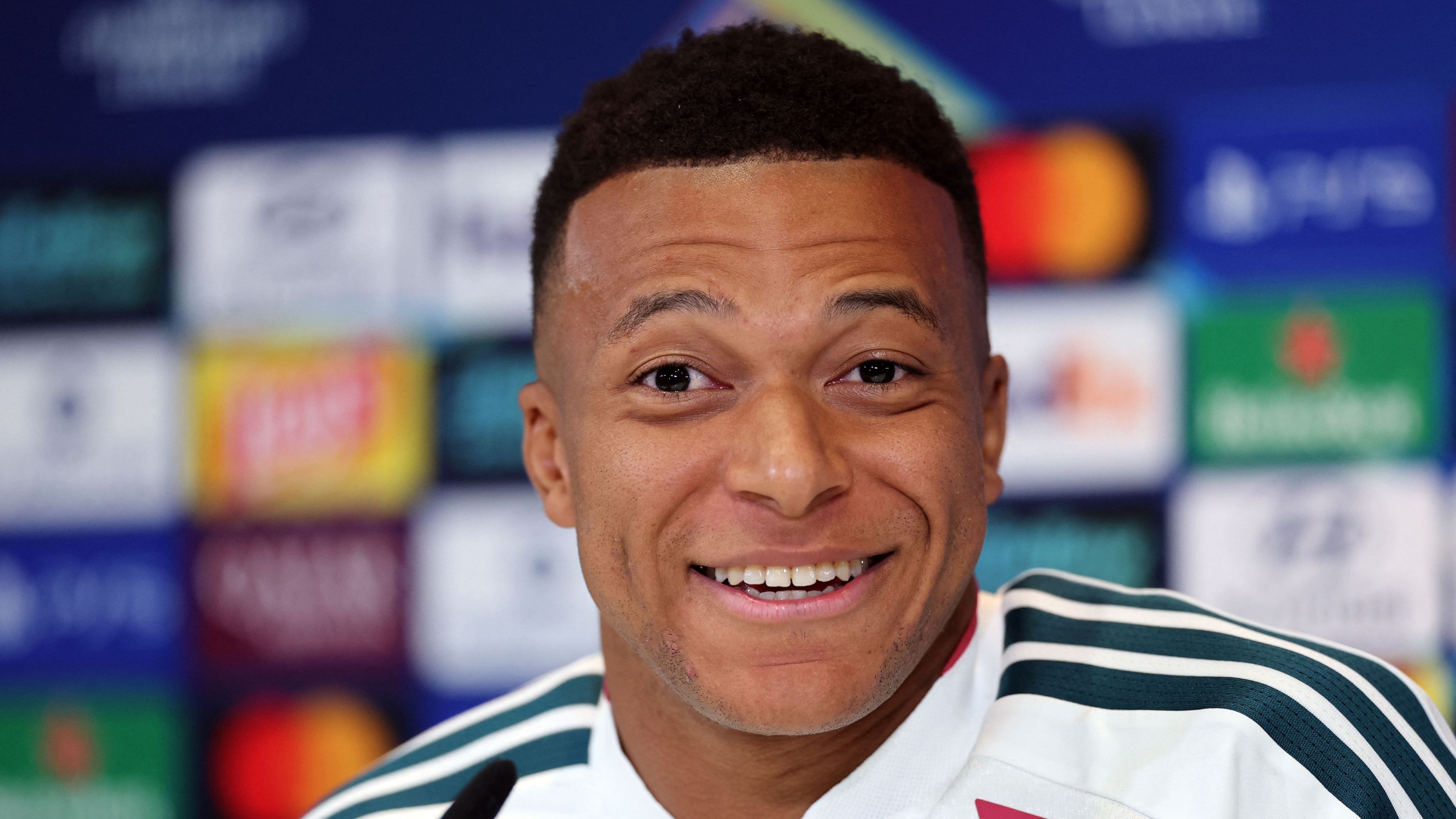FBL-EUR-C1-REAL MADRID-PRESSER