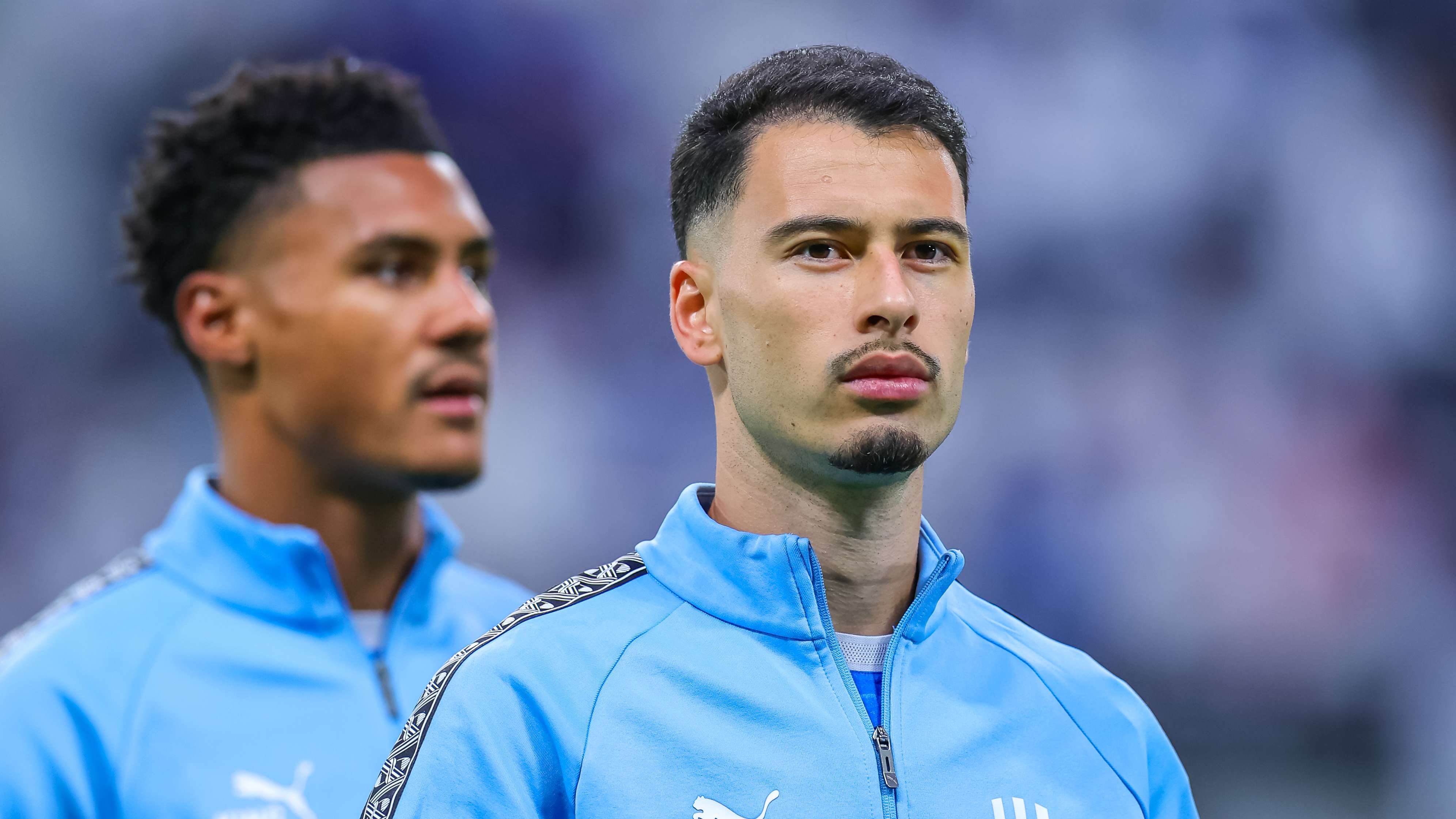 Al Hilal vs Neom: Saudi Pro League