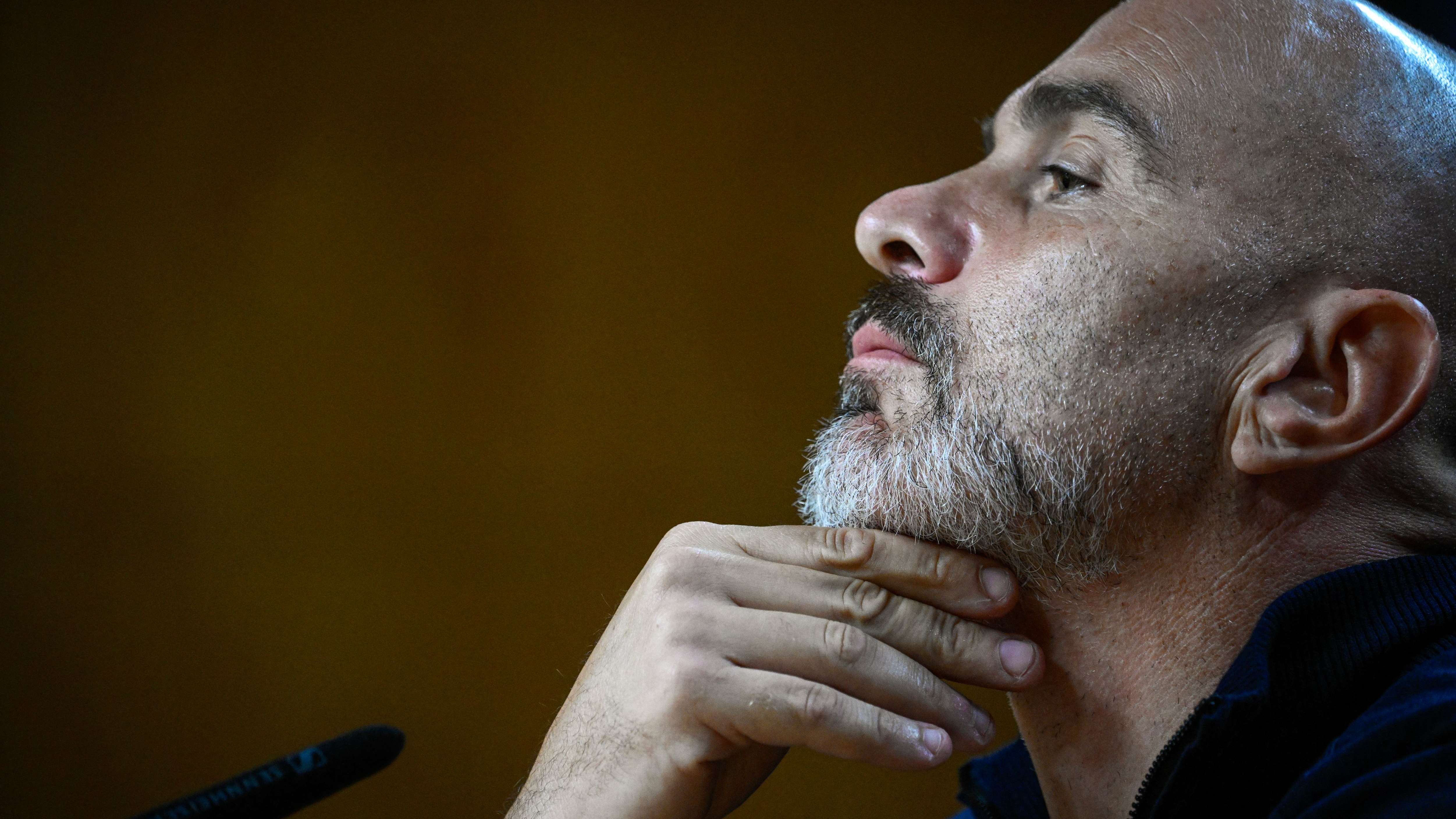 FBL-EUR-C1-MANCITY-PRESSER