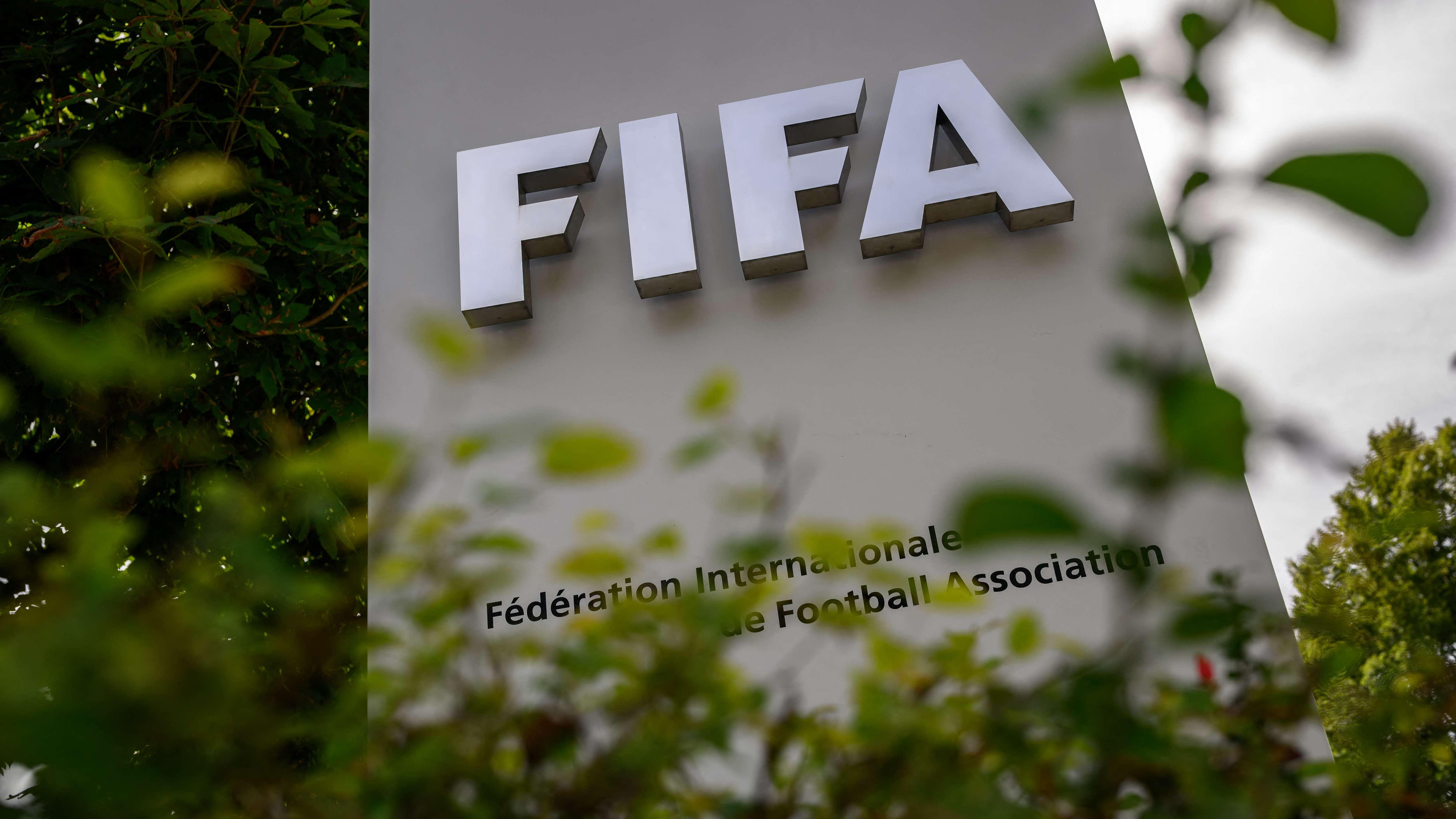 FBL-FIFA-SUI
