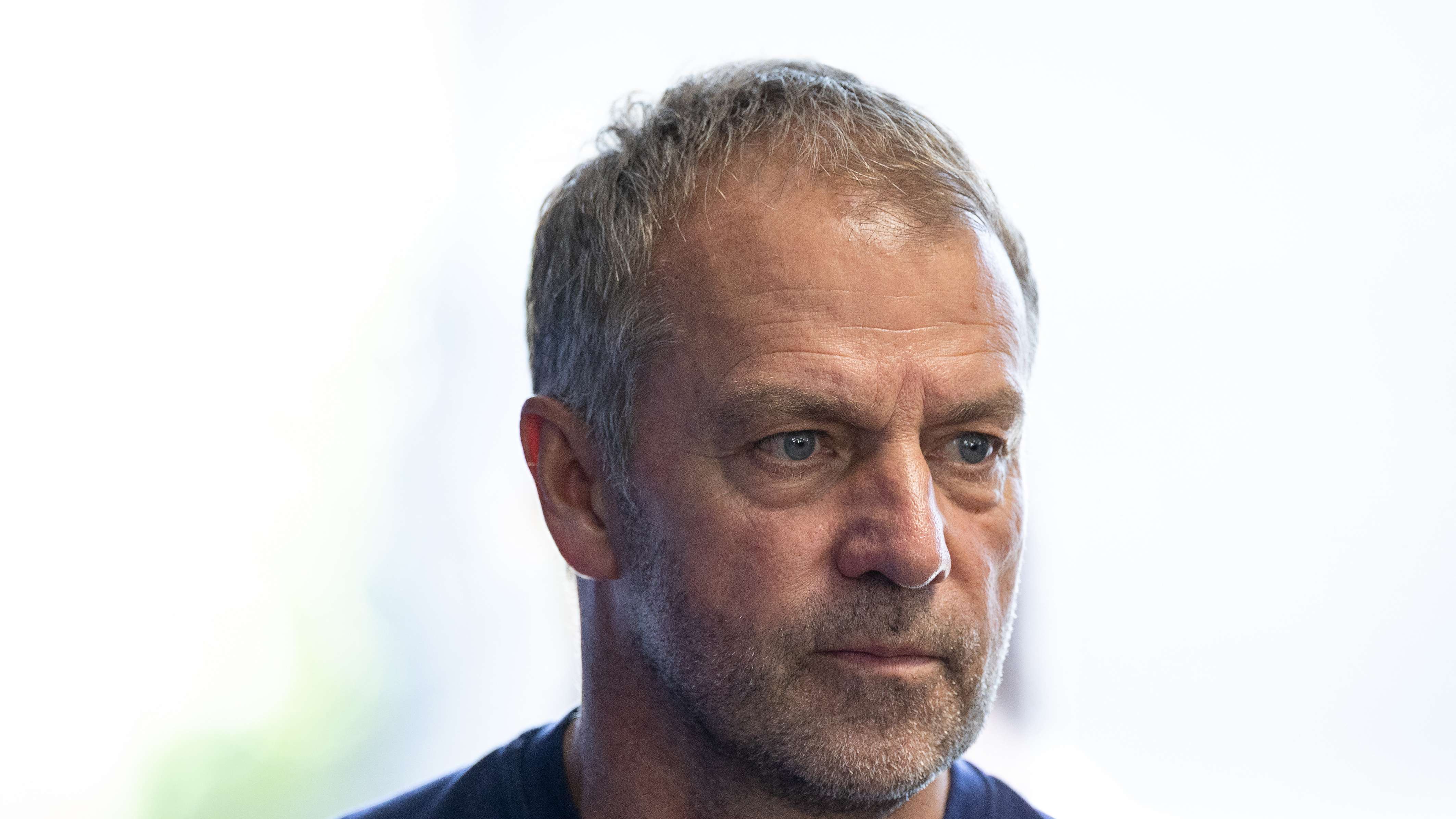 FBL-EUR-C1-BARCELONA-PRESSER