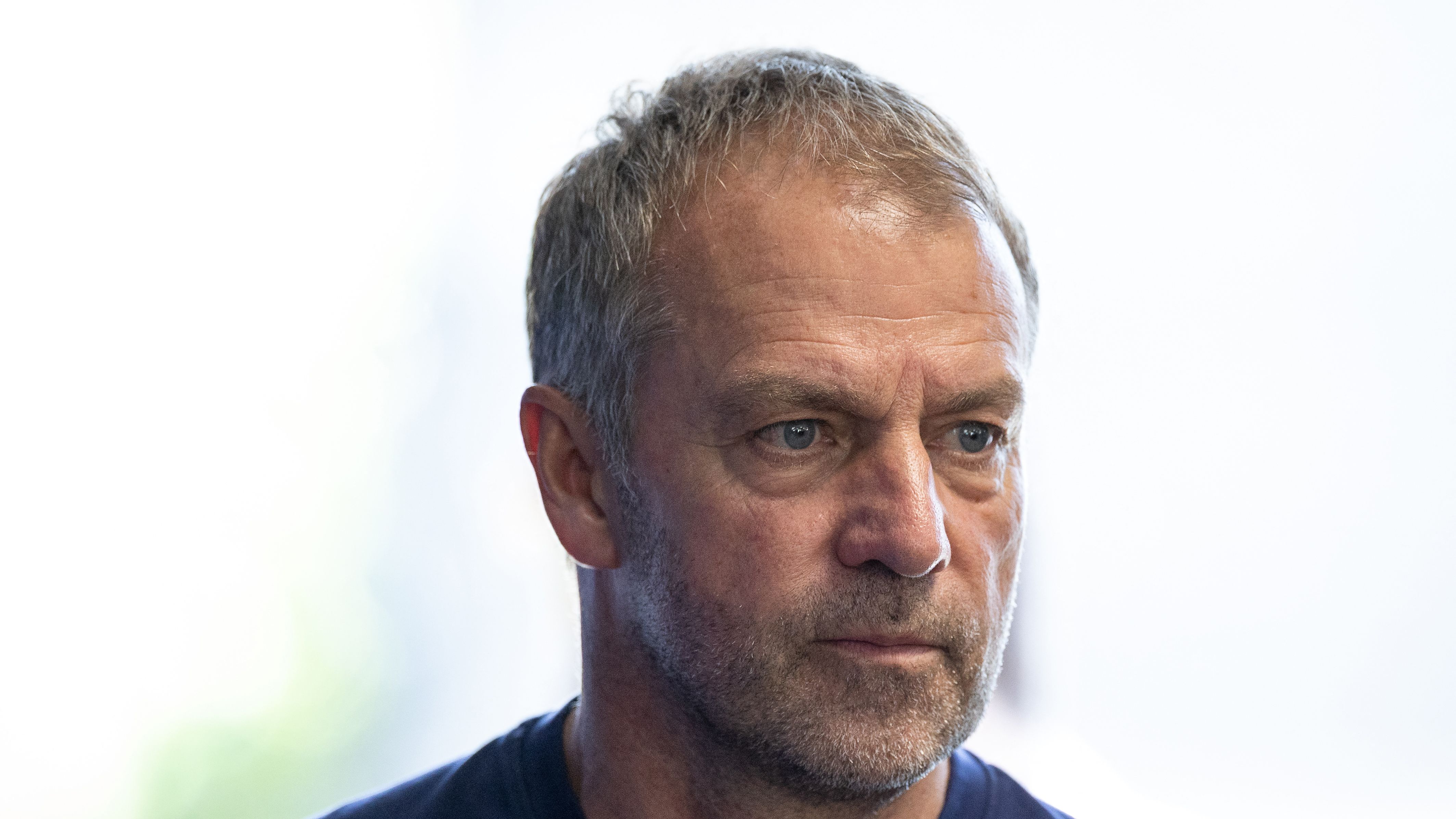 FBL-EUR-C1-BARCELONA-PRESSER