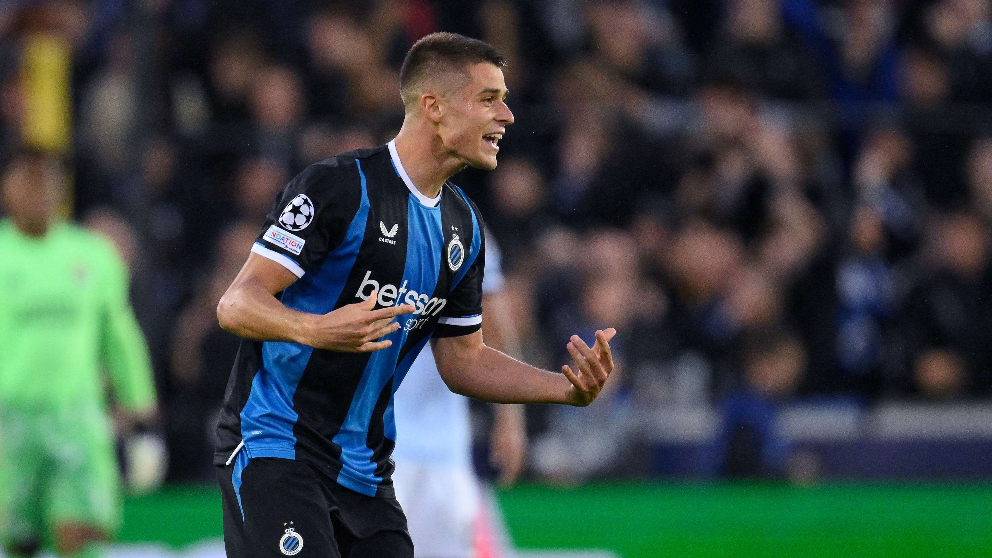 FBL-EUR-C1-BRUGGE-ASTON VILLA