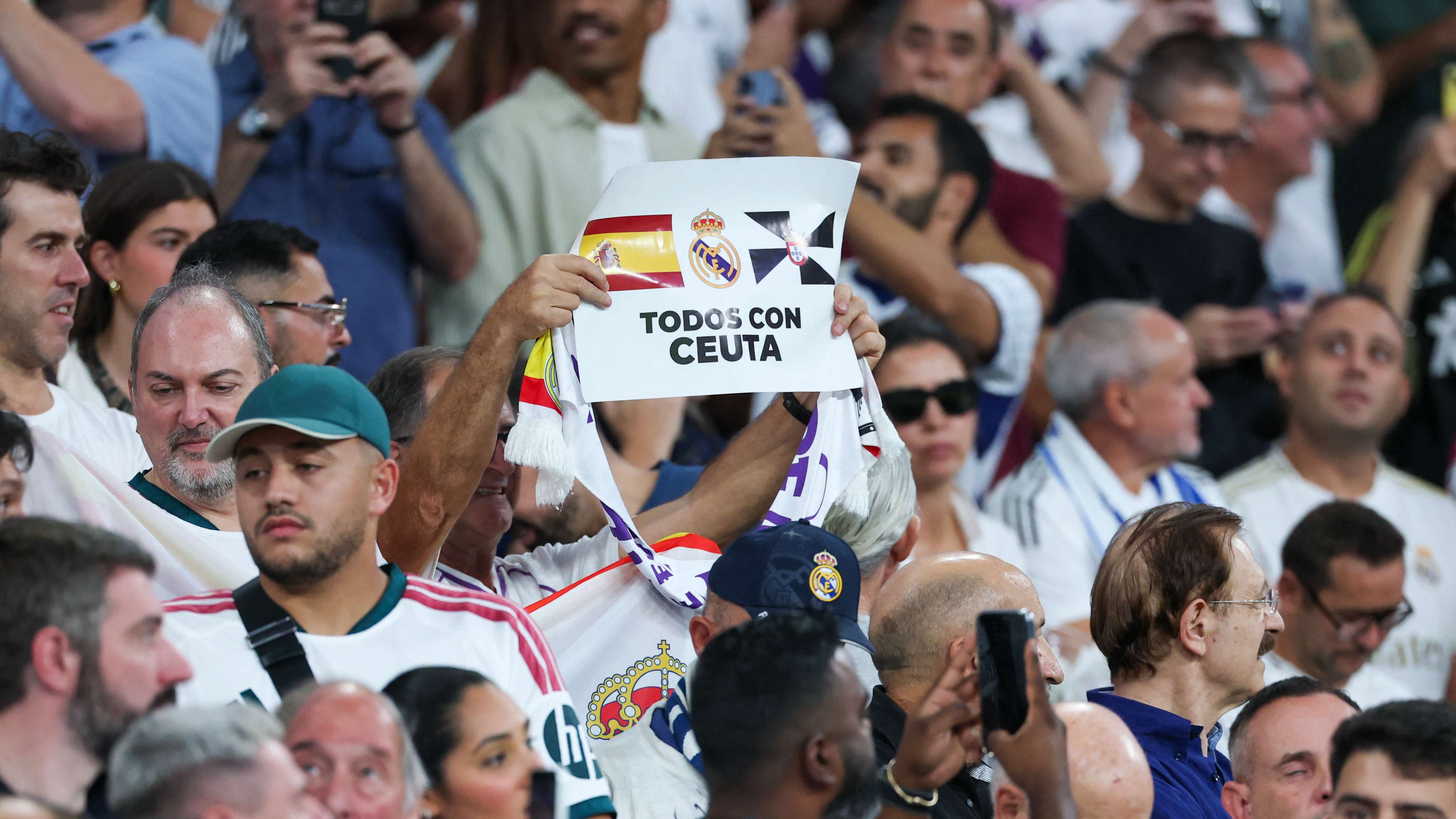 FBL-EUR-C1-REAL MADRID-INTER MILAN