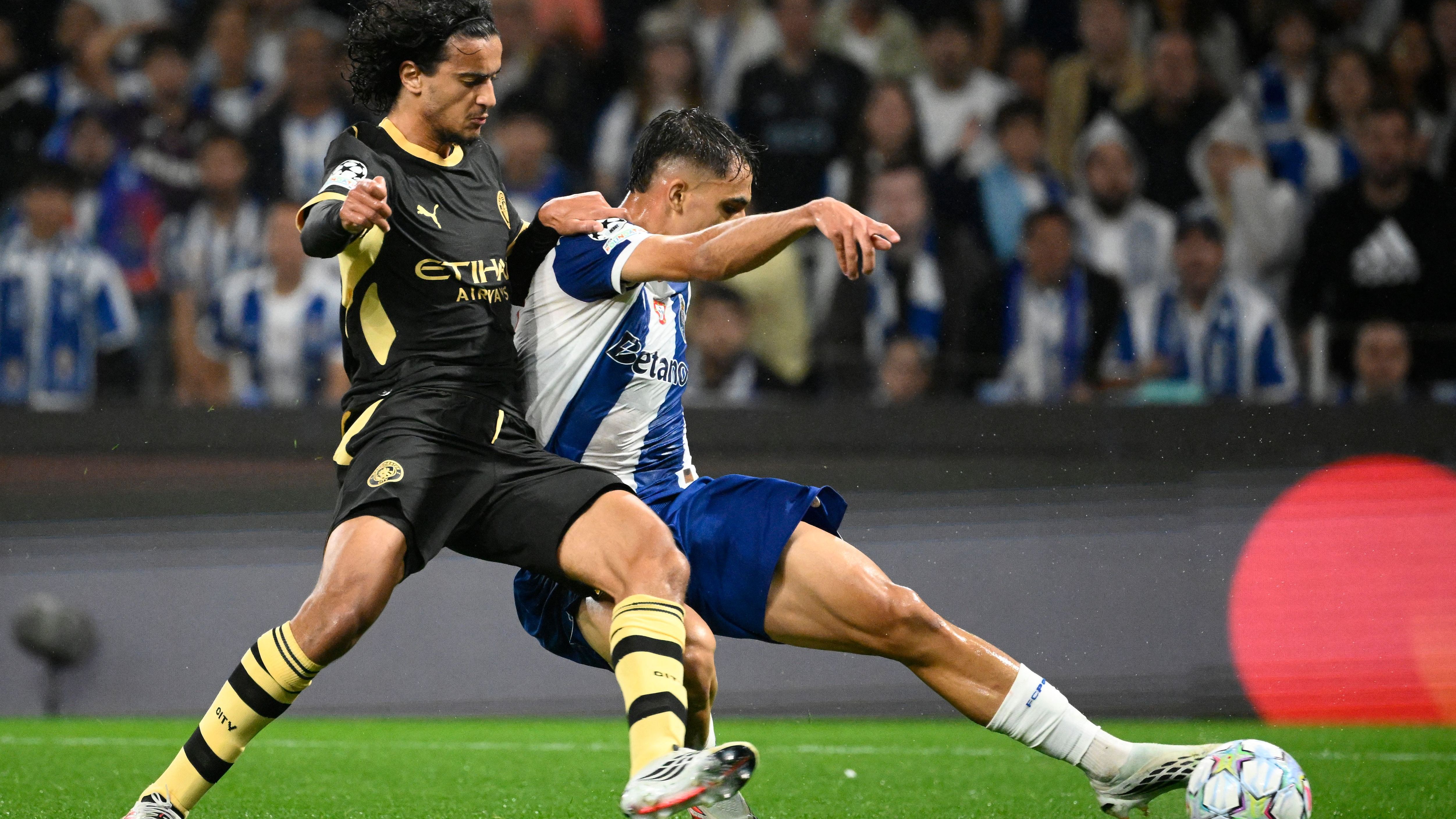 FBL-EUR-C1-PORTO-MAN CITY