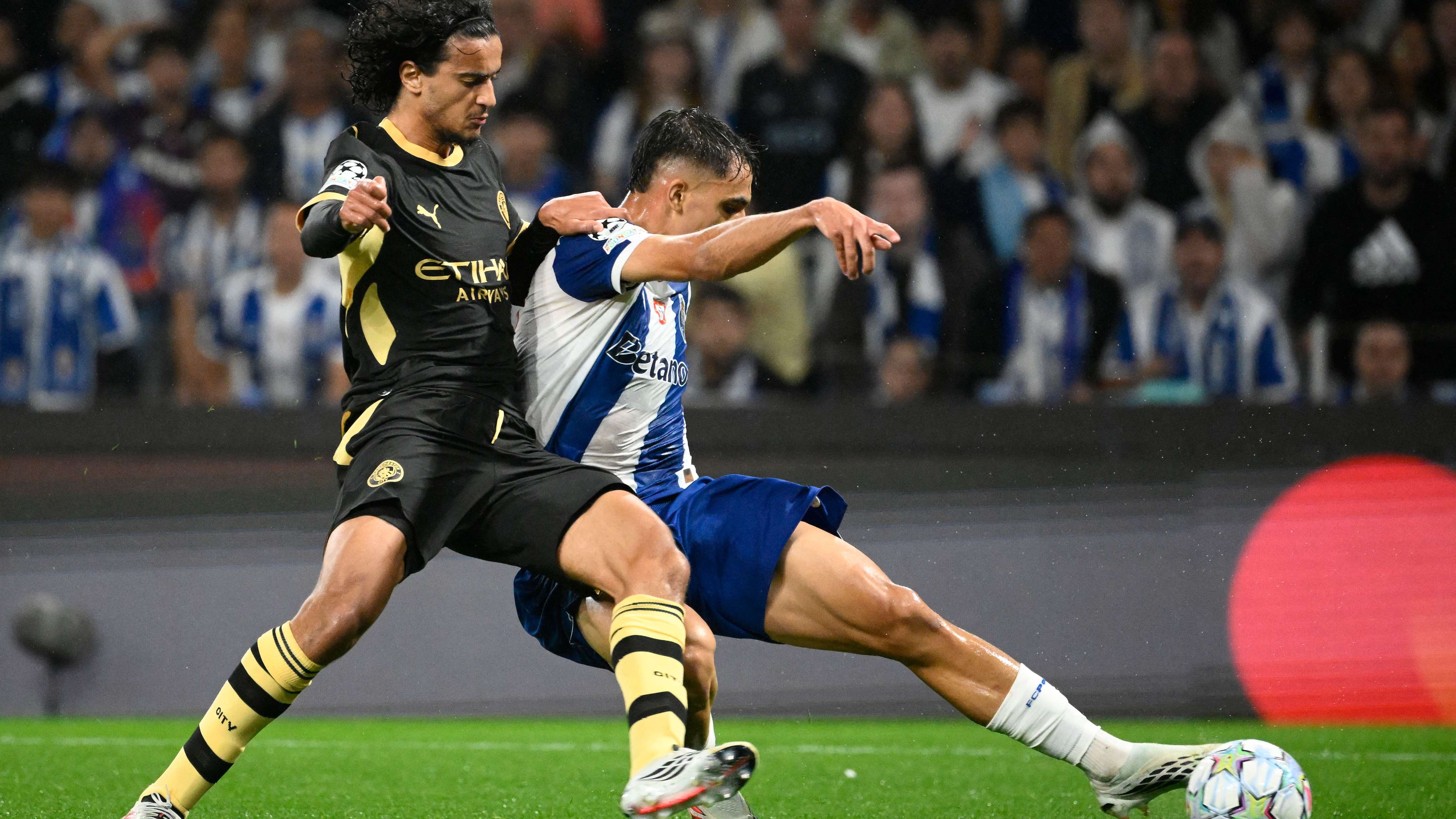 FBL-EUR-C1-PORTO-MAN CITY