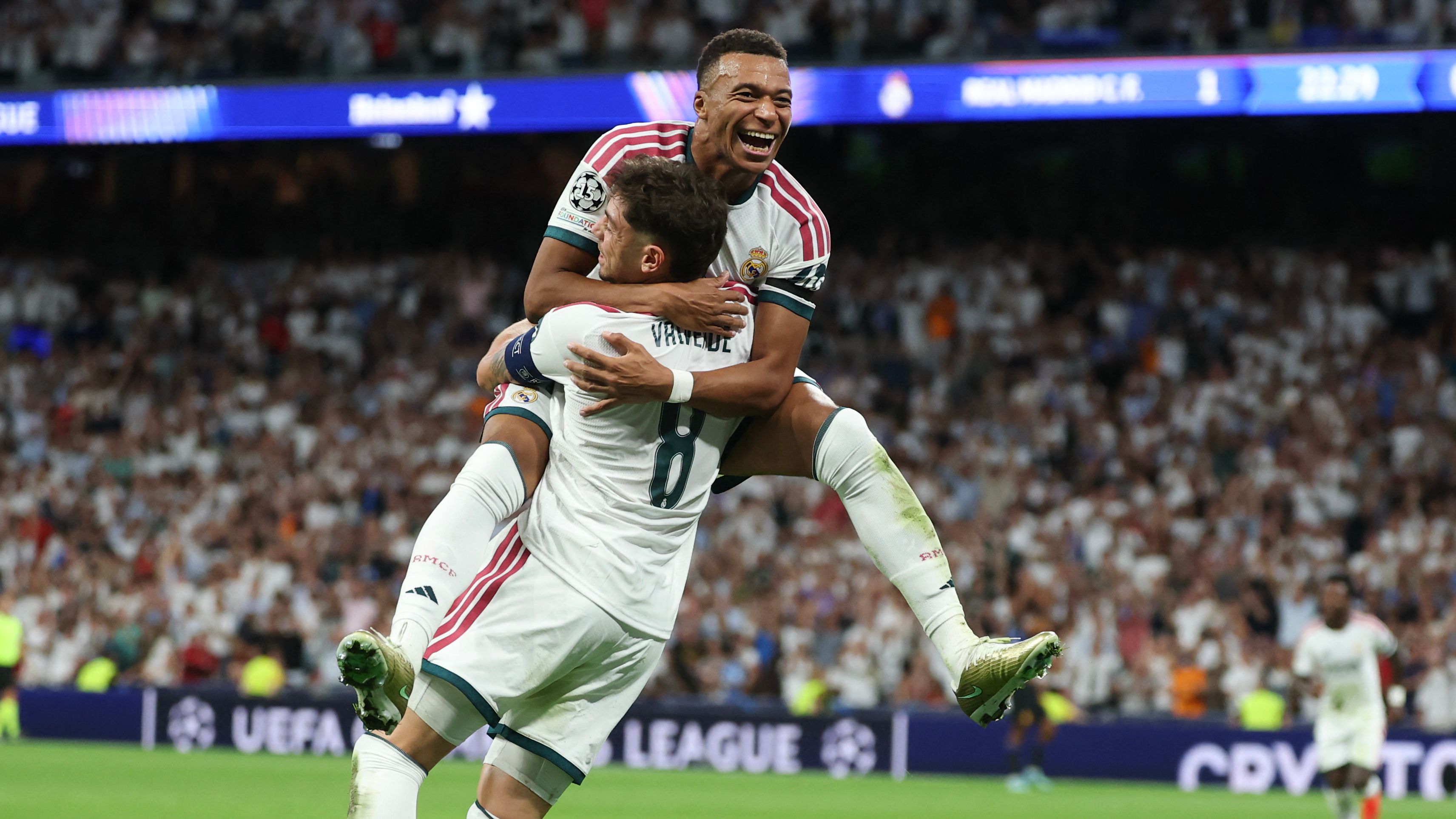 FBL-EUR-C1-REAL MADRID-INTER MILAN