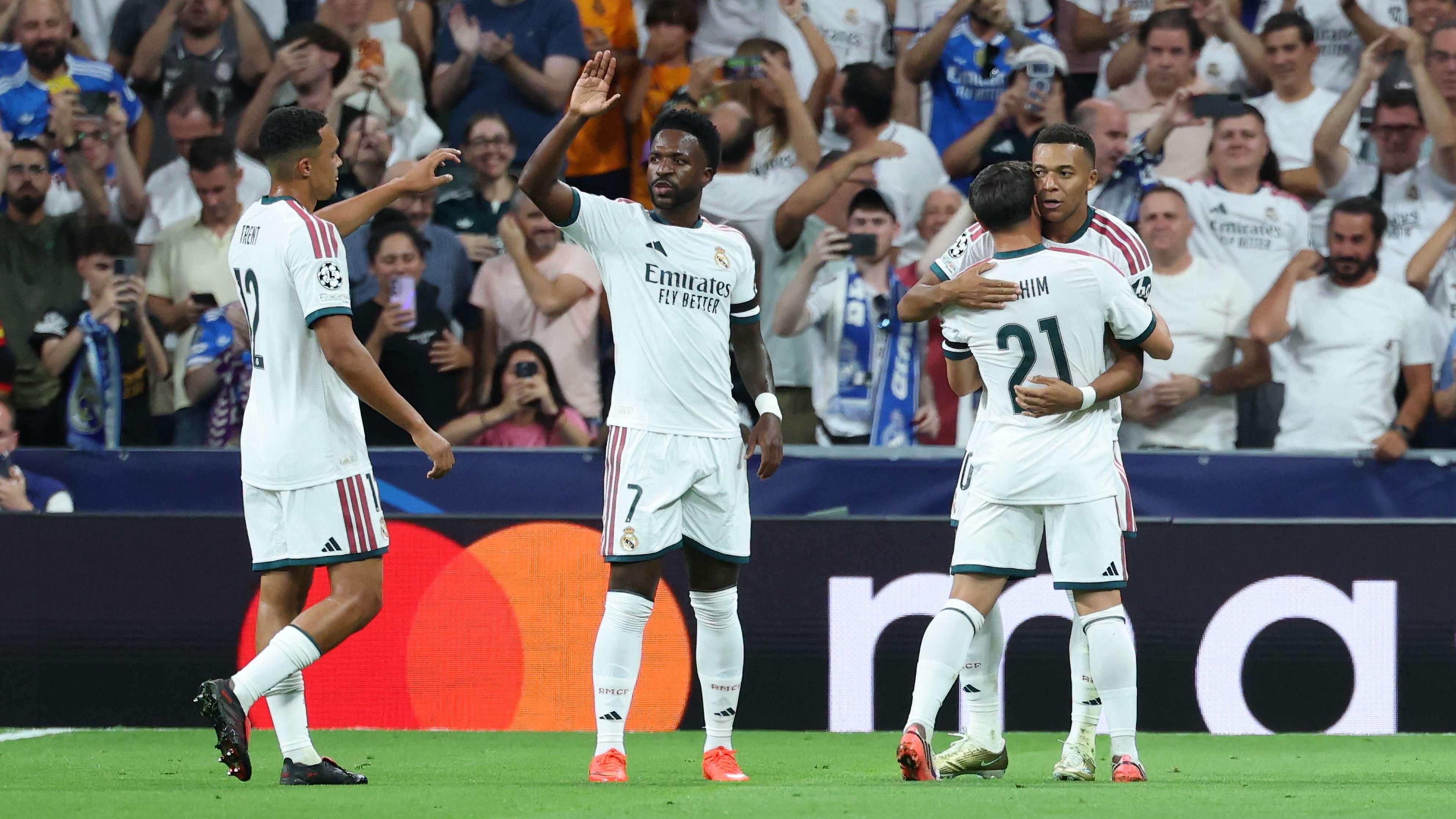 FBL-EUR-C1-REAL MADRID-INTER MILAN