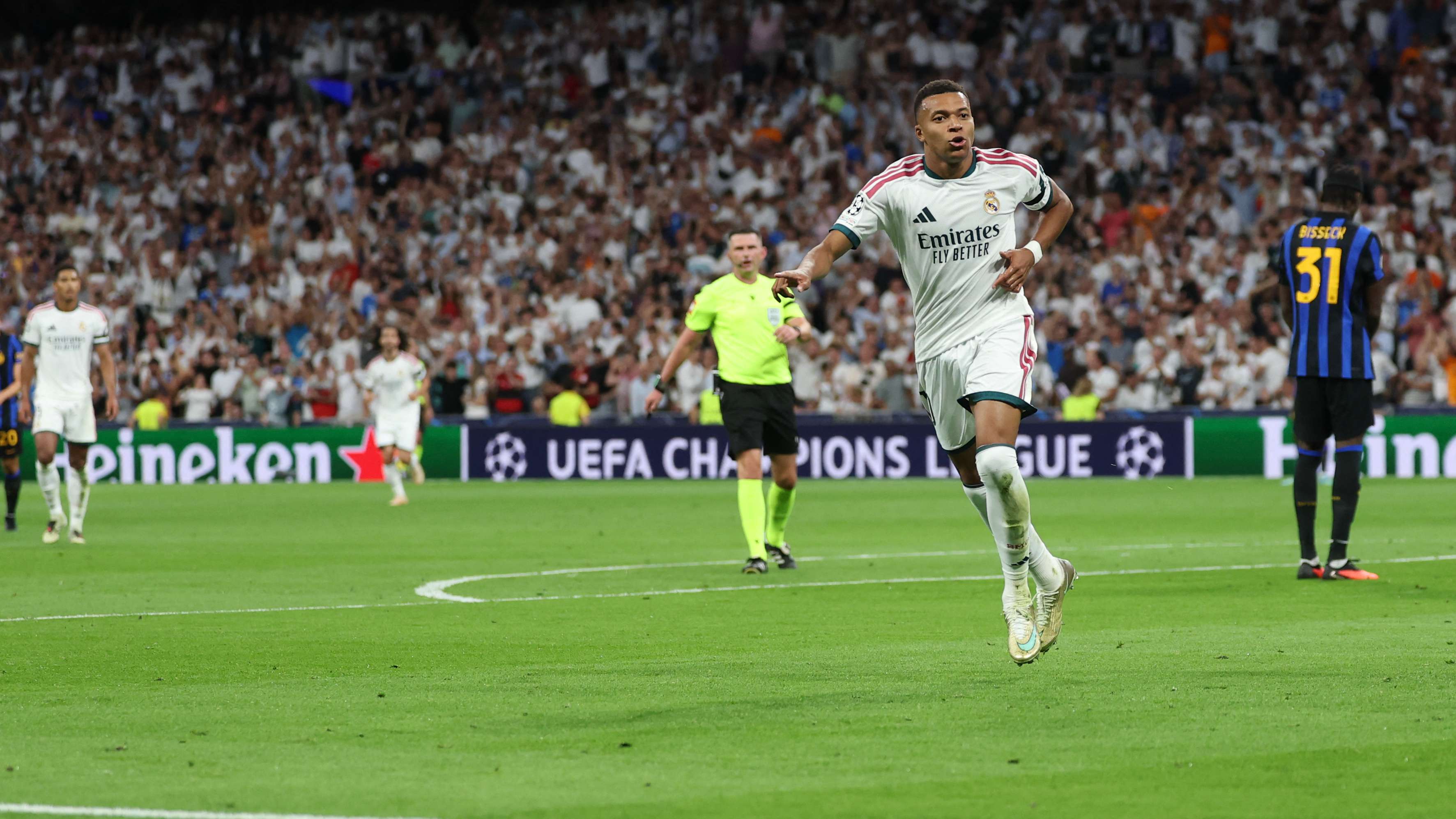 FBL-EUR-C1-REAL MADRID-INTER MILAN