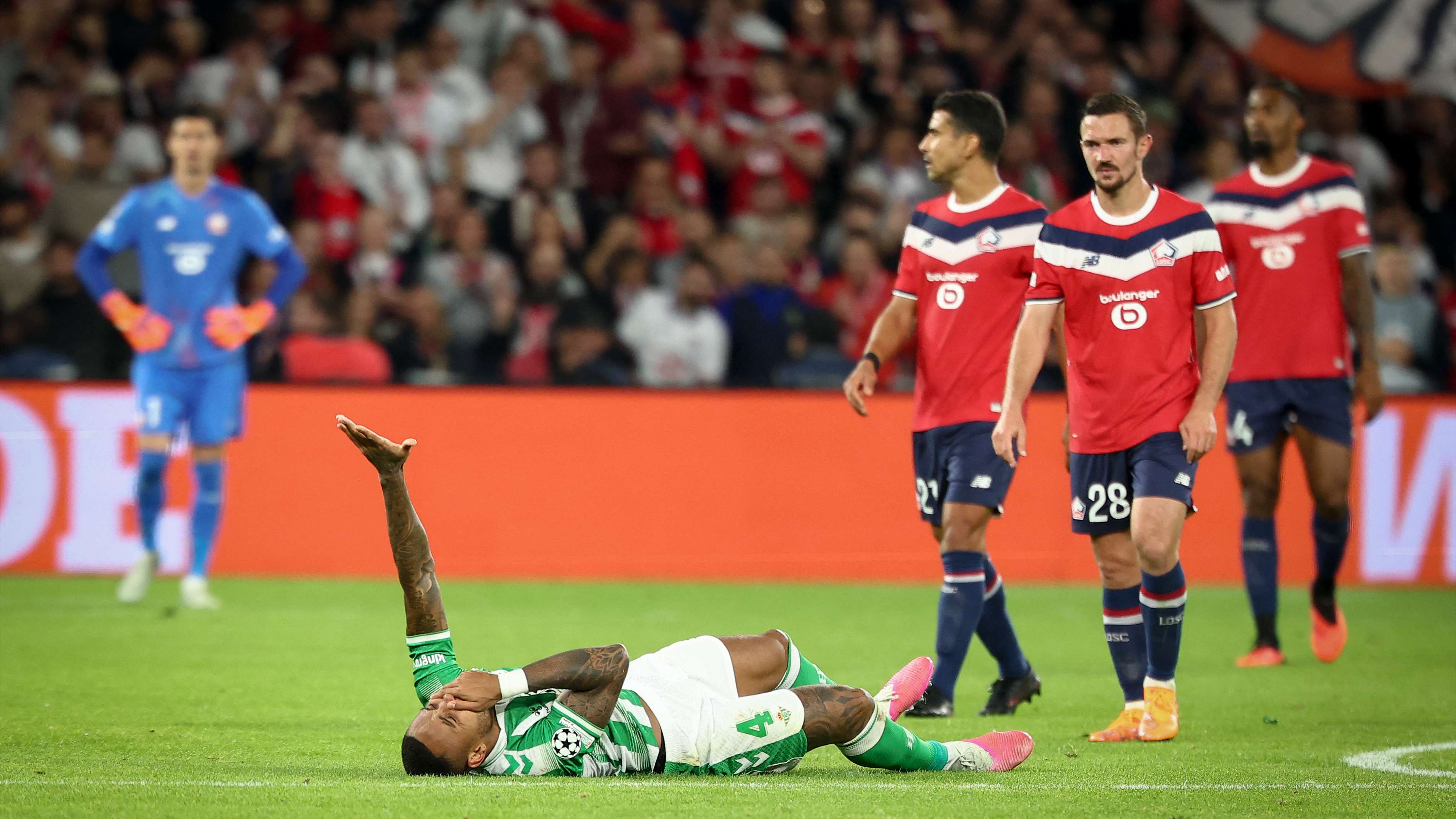 FBL-EUR-C1-LILLE-BETIS