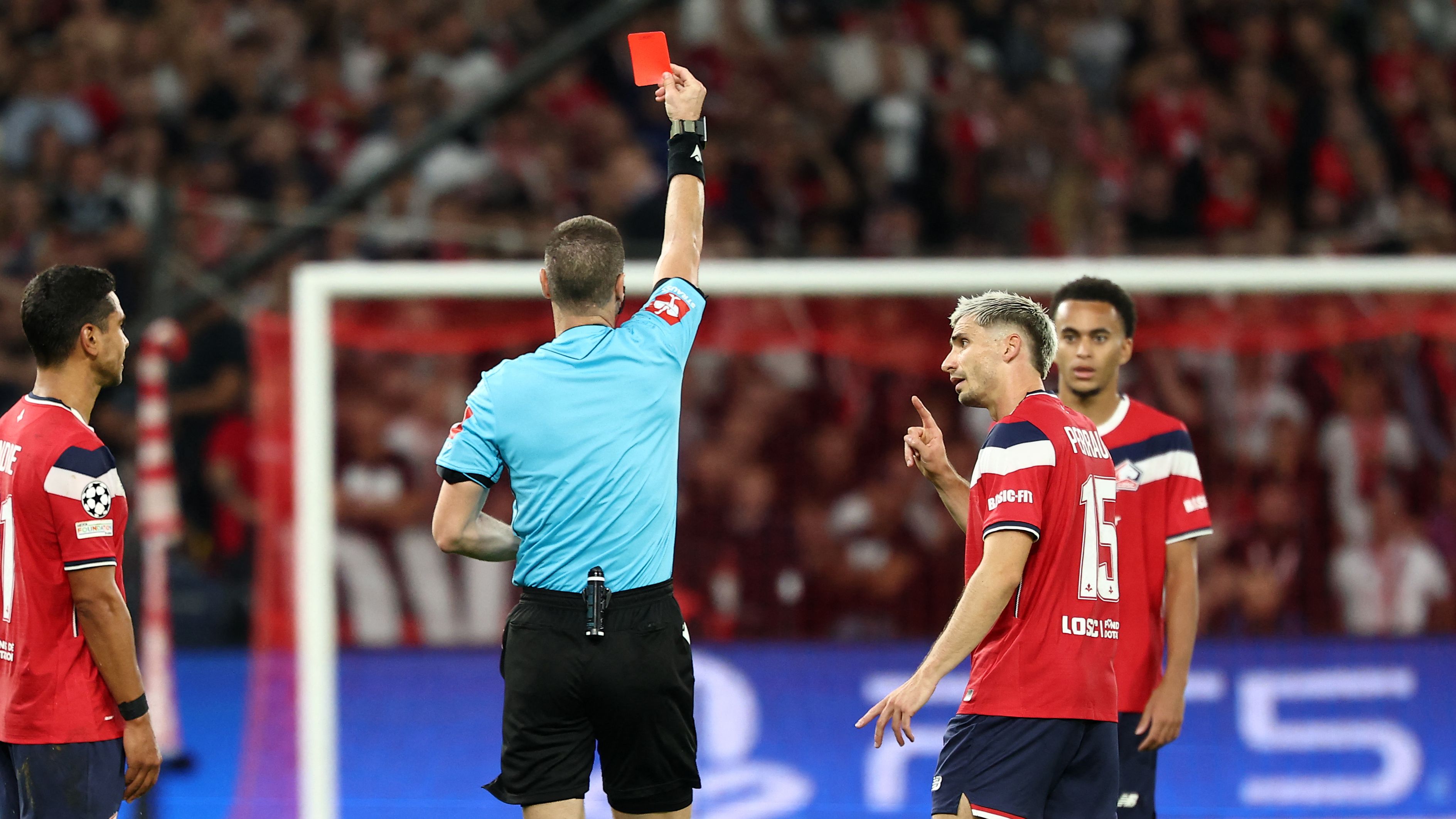 TOPSHOT-FBL-EUR-C1-LILLE-BETIS