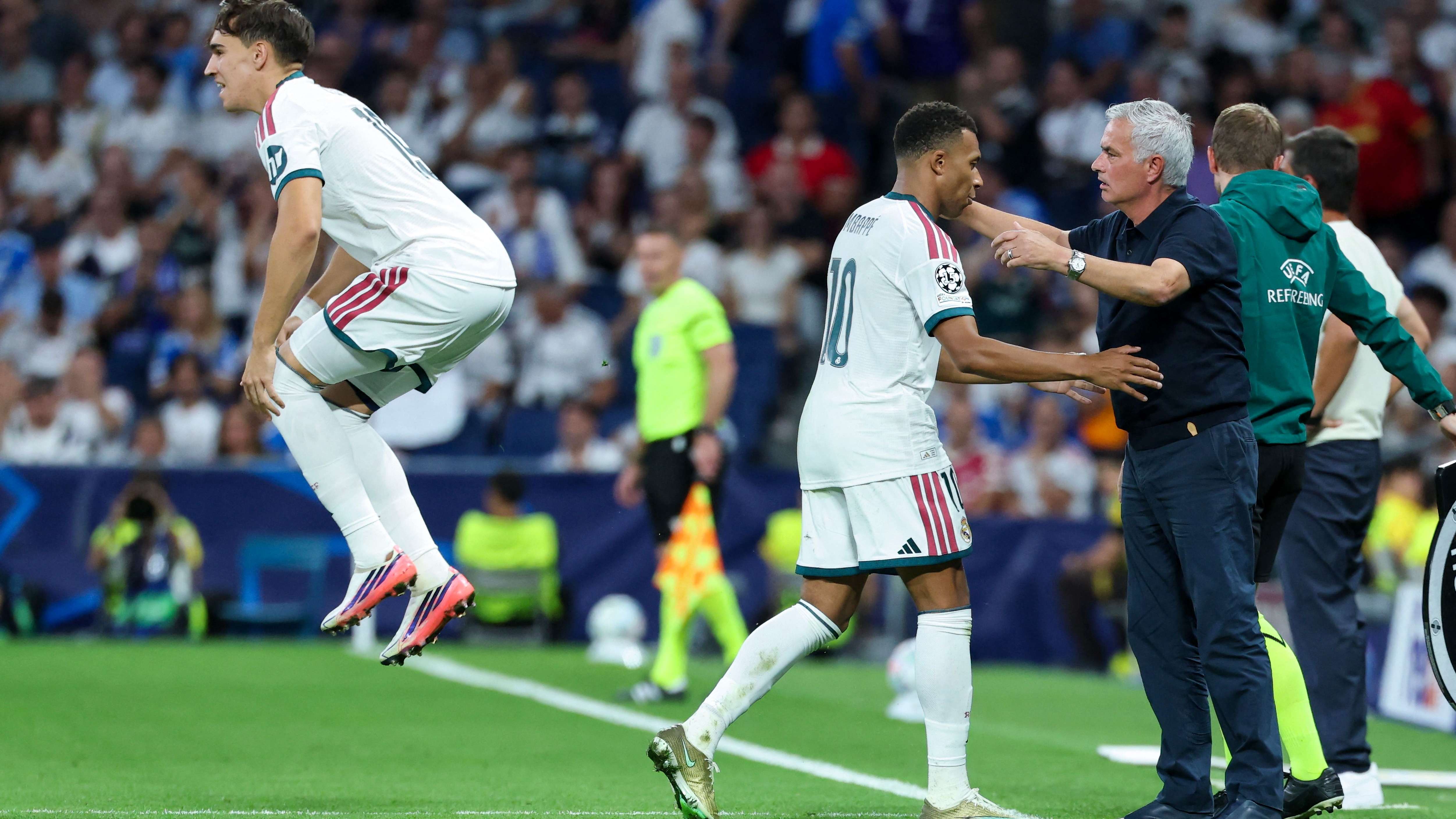 FBL-EUR-C1-REAL MADRID-INTER MILAN