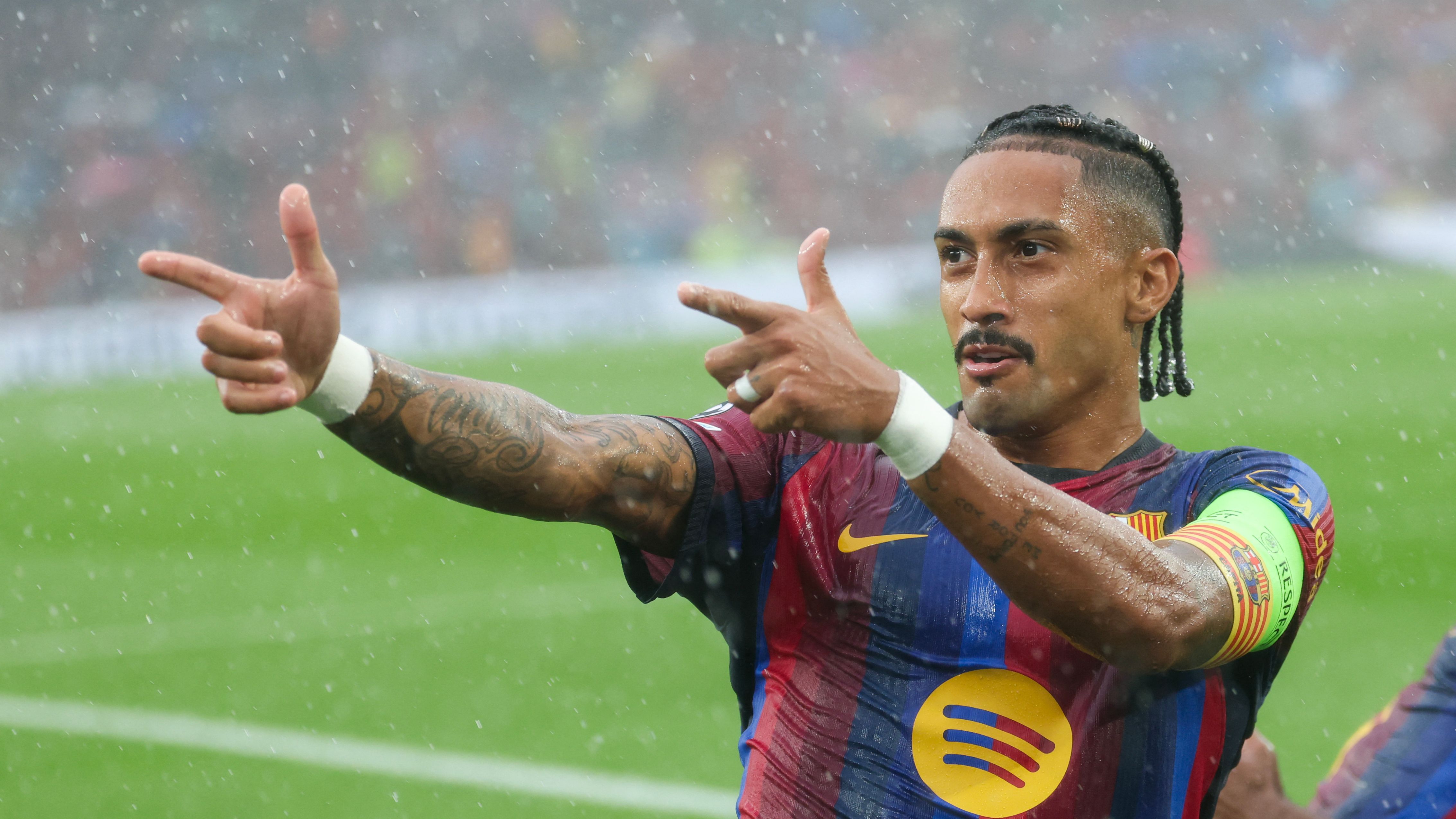 FBL-EUR-C1-BARCELONA-FEYENOORD