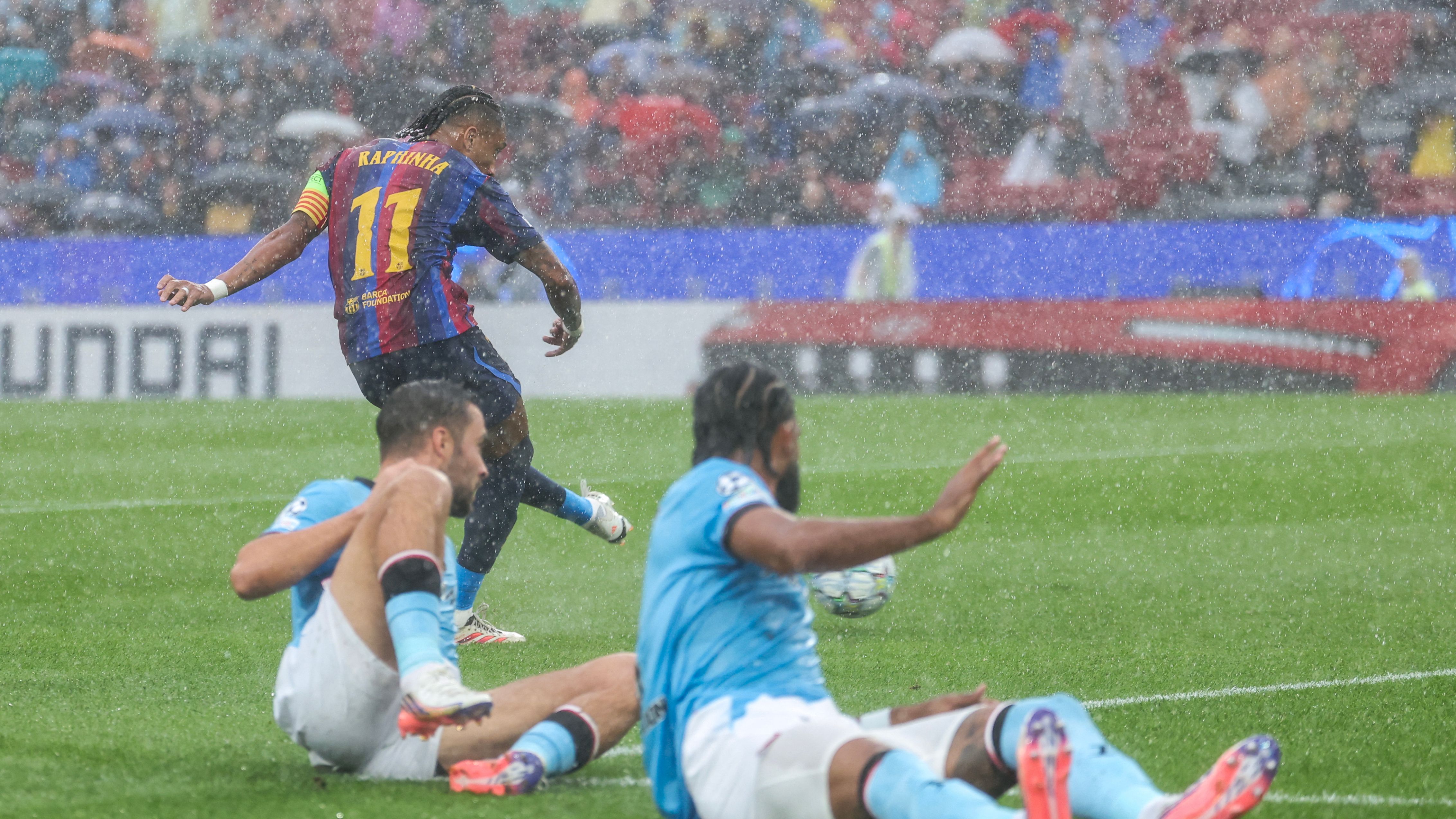 FBL-EUR-C1-BARCELONA-FEYENOORD