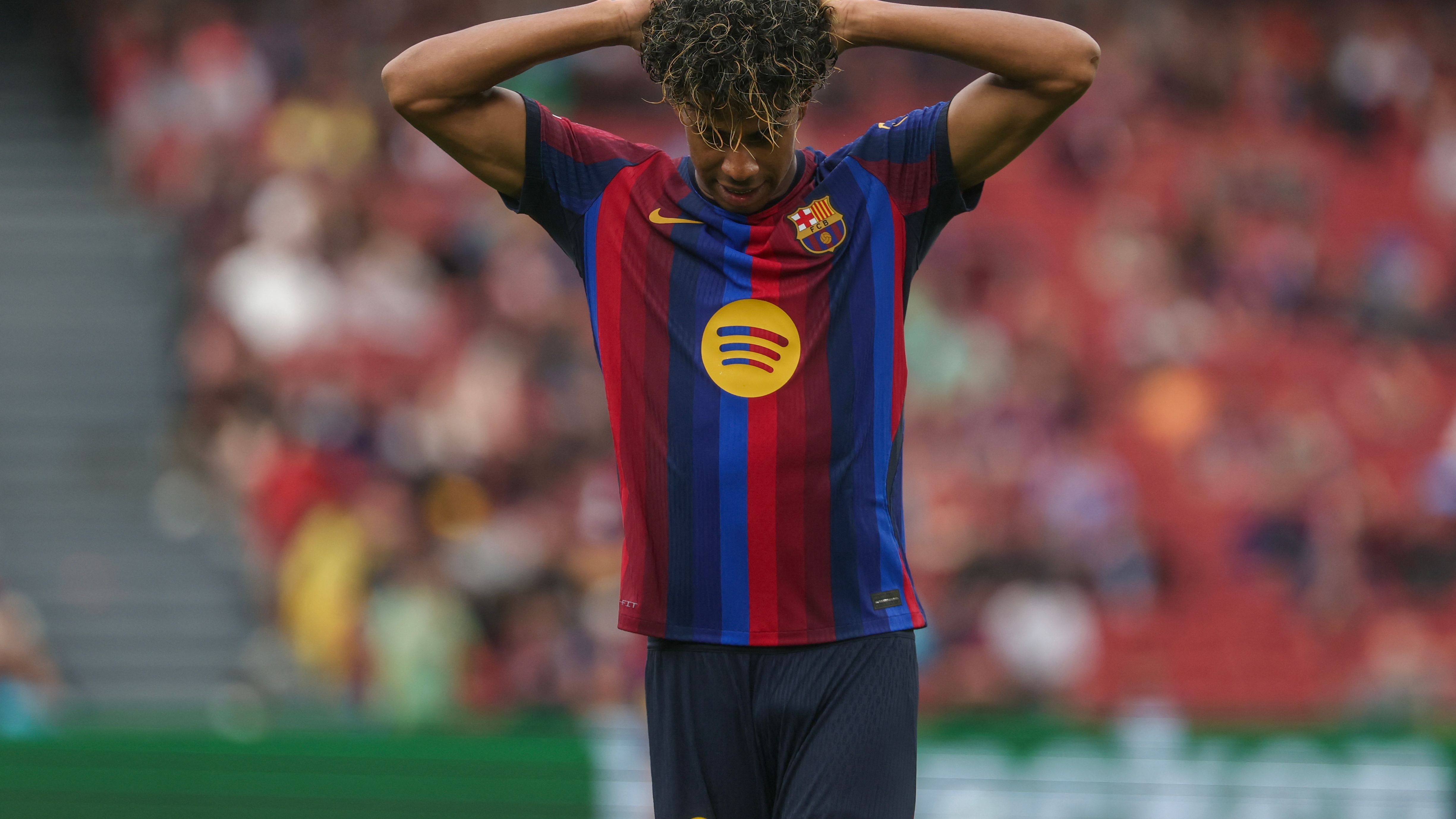 FBL-EUR-C1-BARCELONA-FEYENOORD