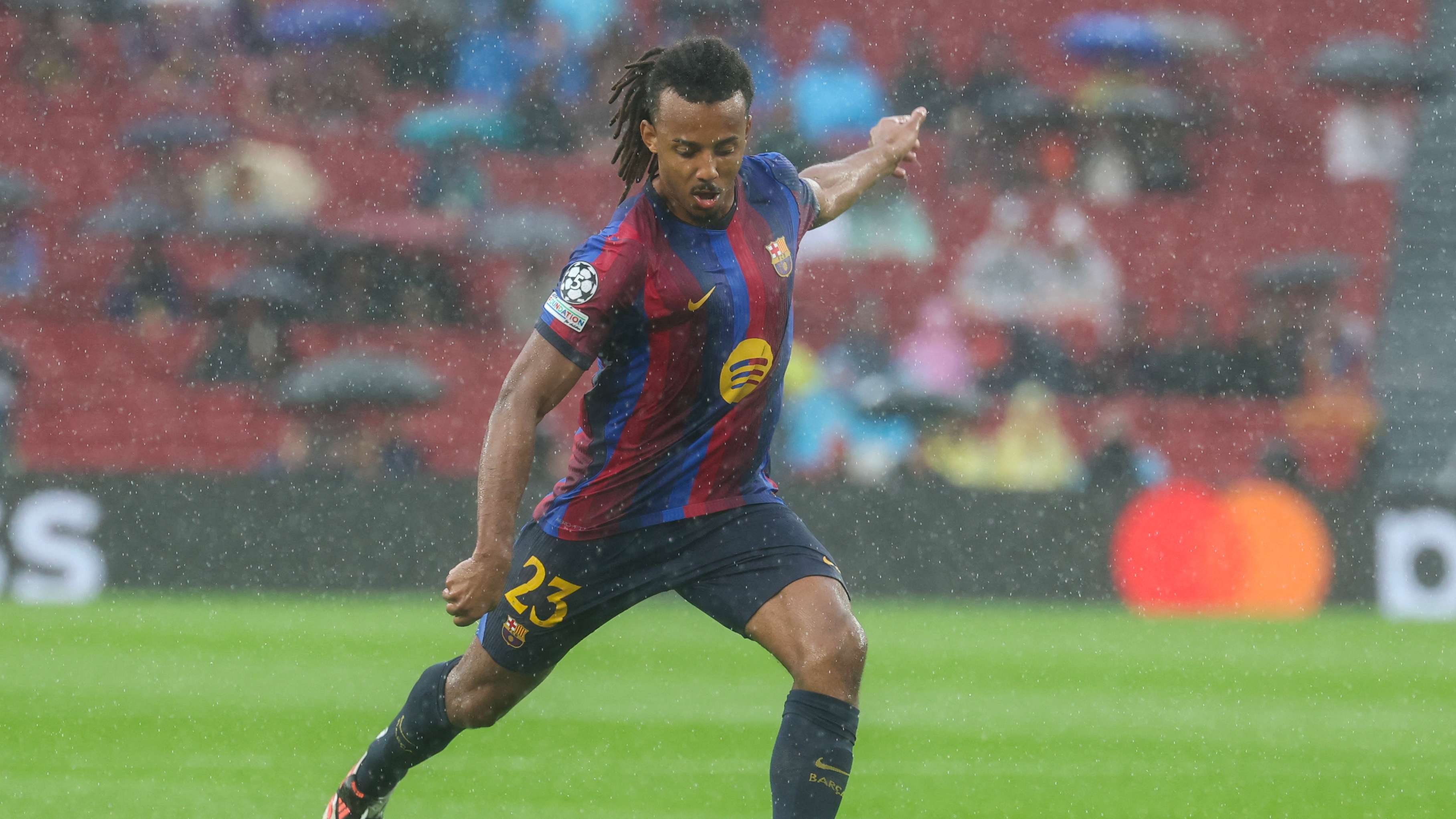 FBL-EUR-C1-BARCELONA-FEYENOORD