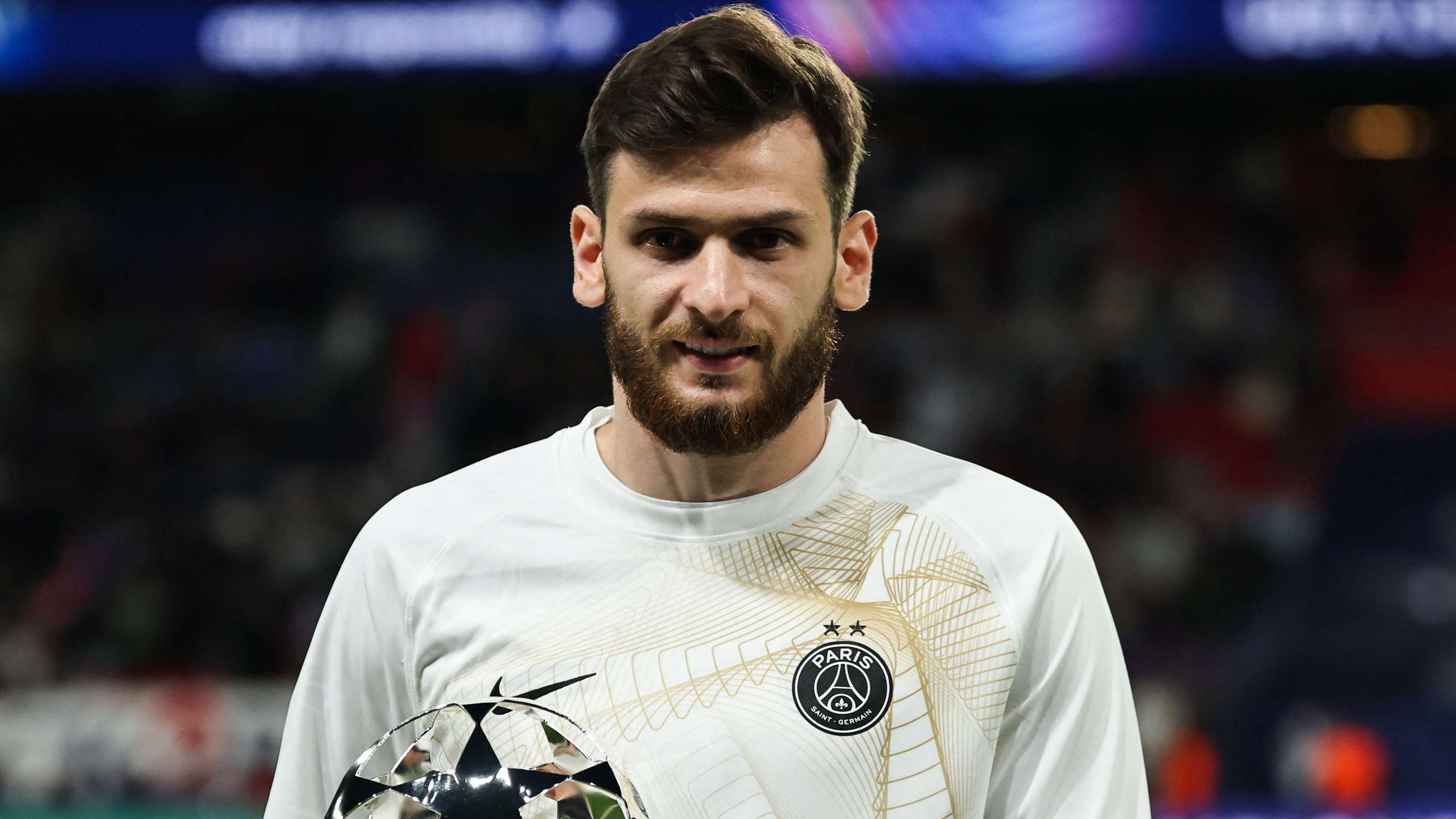 FBL-EUR-C1-PSG-BRATISLAVA