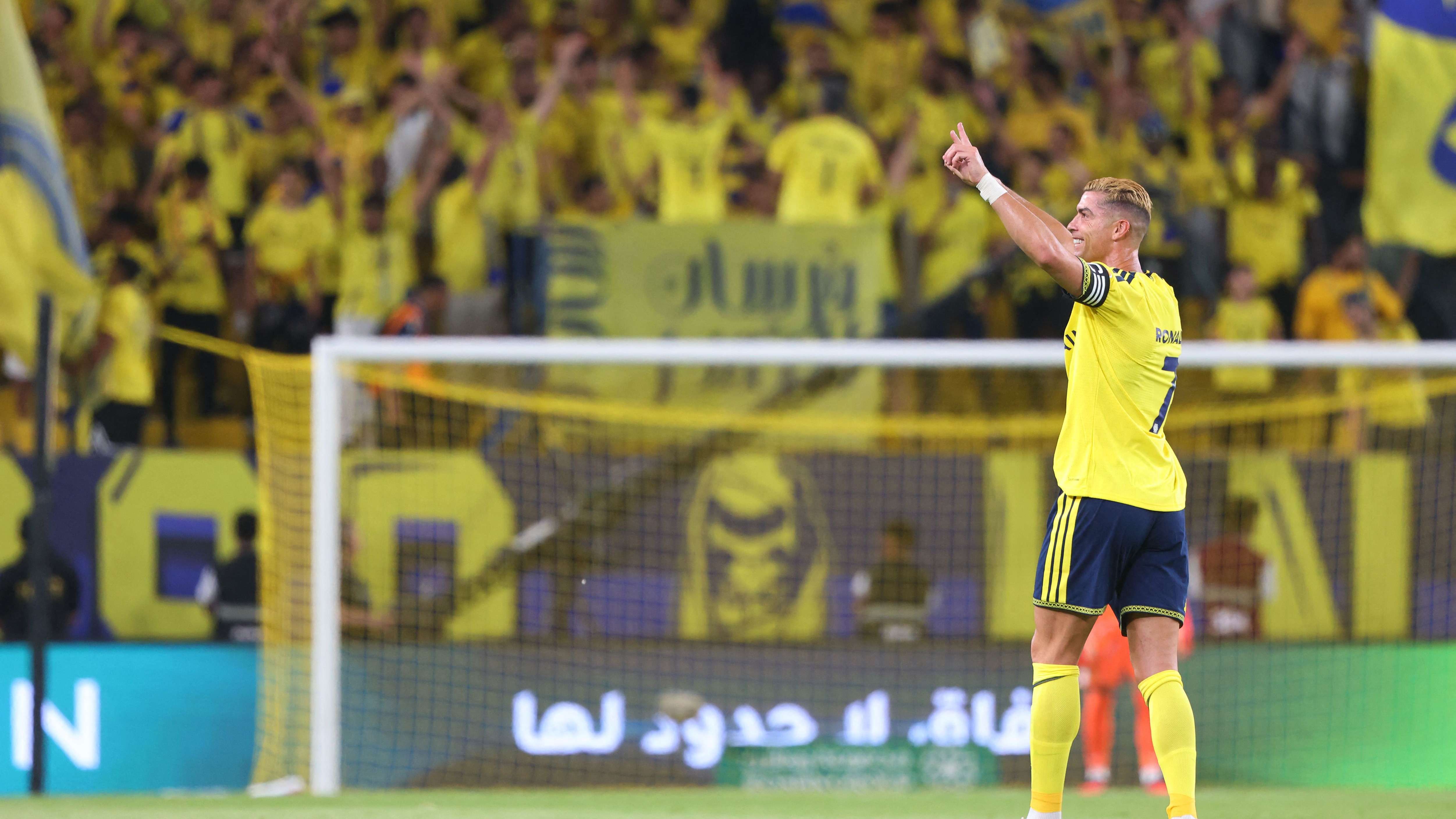 FBL-KSA-NASSR-ABHA