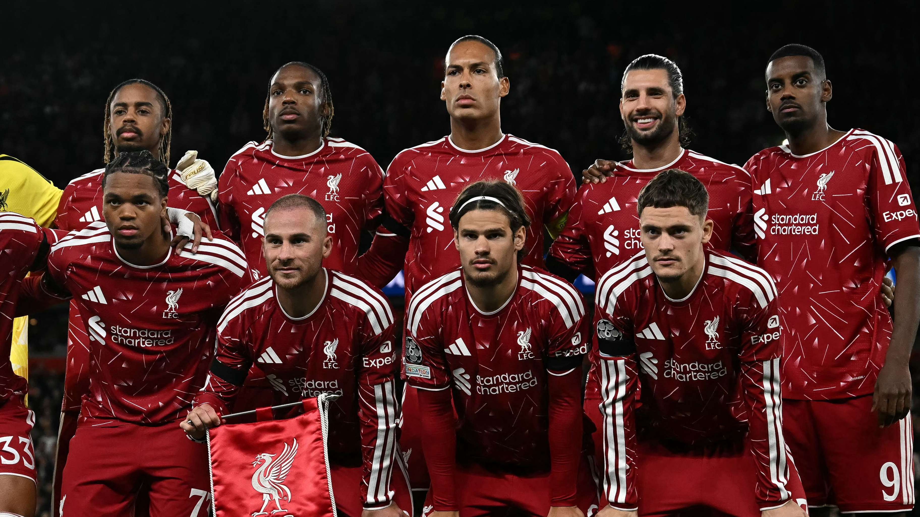 FBL-EUR-C1-LIVERPOOL-ATLETICO