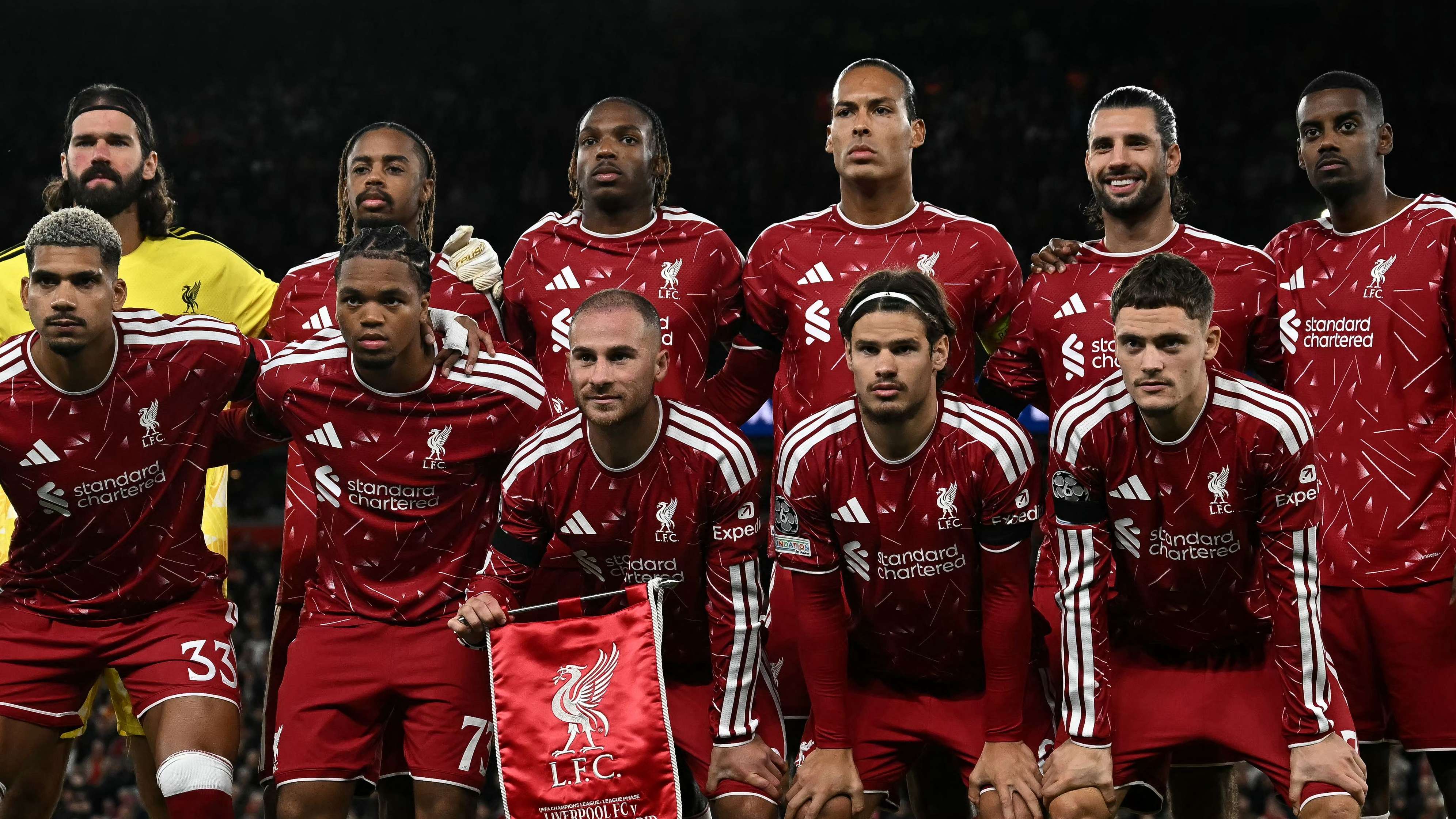 FBL-EUR-C1-LIVERPOOL-ATLETICO