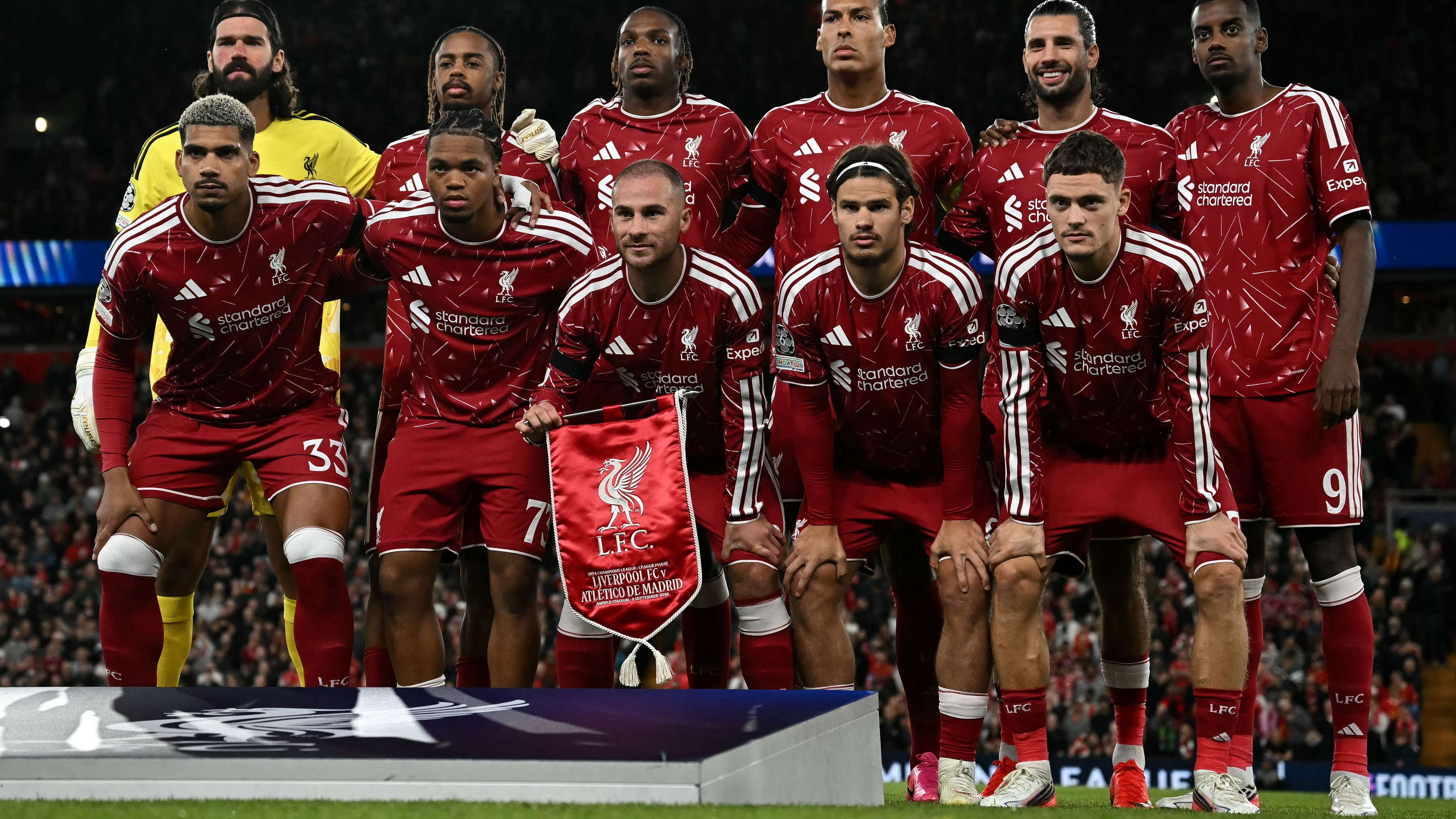 FBL-EUR-C1-LIVERPOOL-ATLETICO