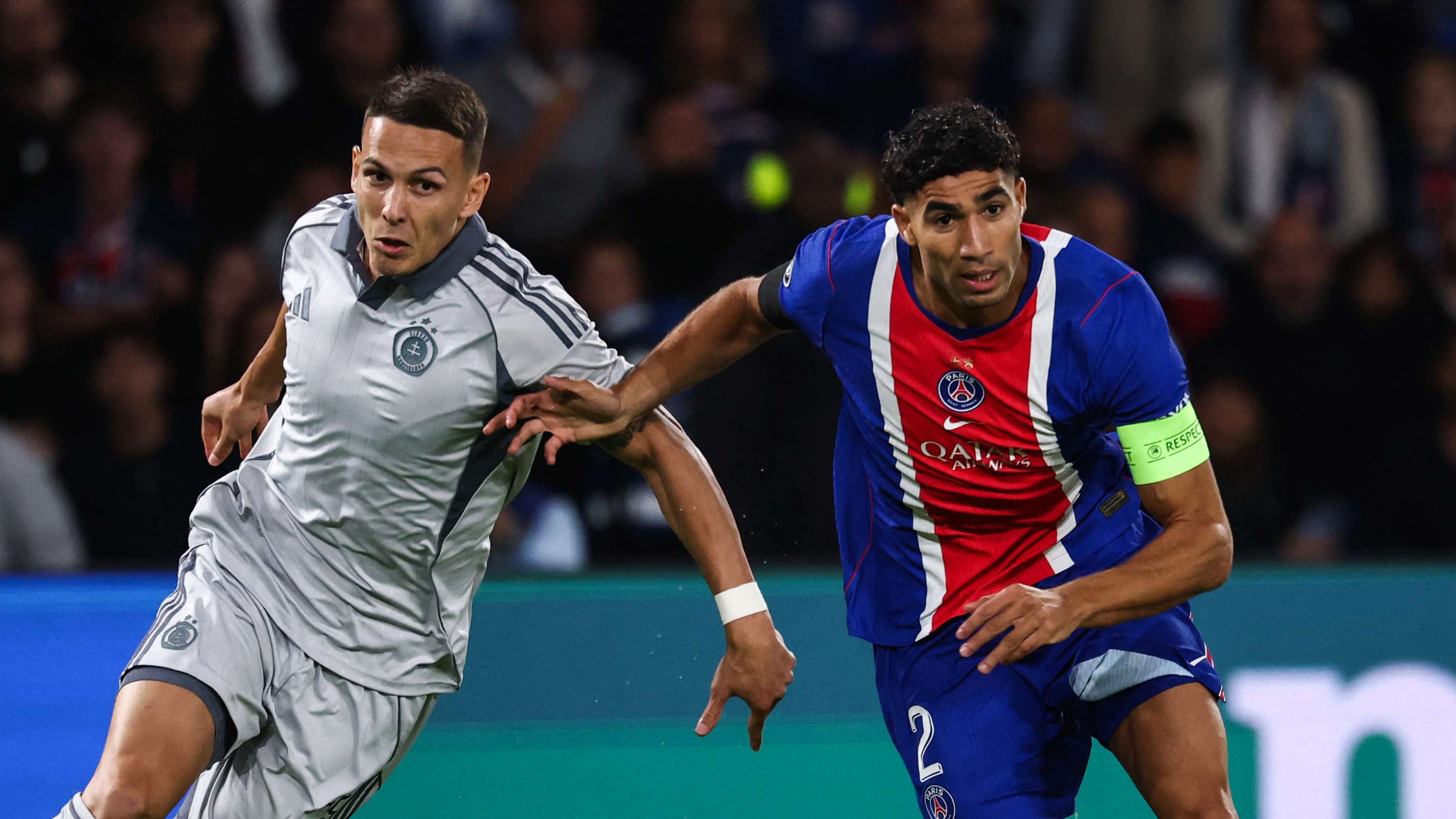 FBL-EUR-C1-PSG-BRATISLAVA