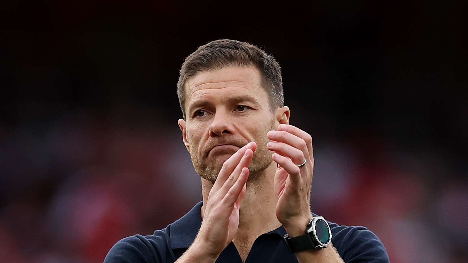 Arsenal FC v Chelsea FC - Premier League 2026/27
