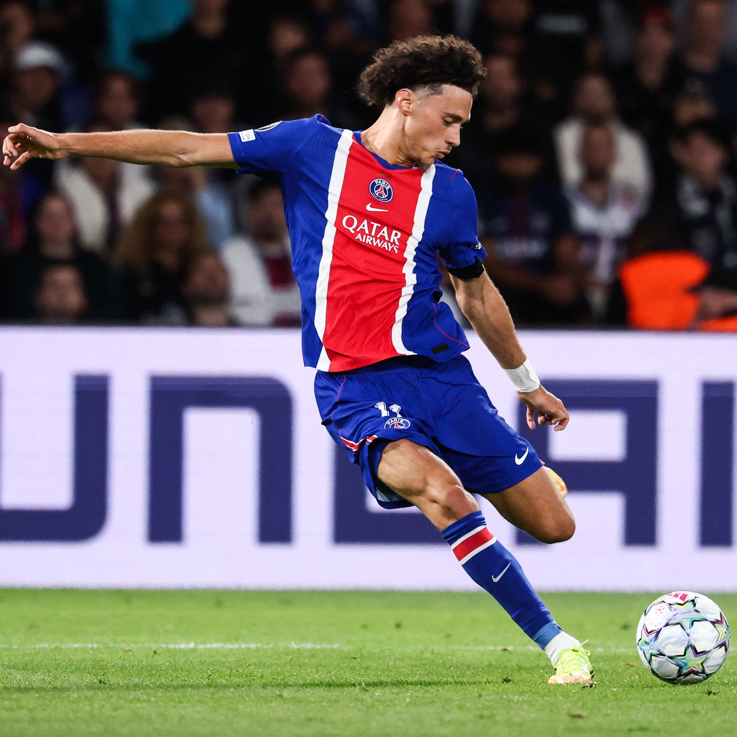 FBL-EUR-C1-PSG-BRATISLAVA
