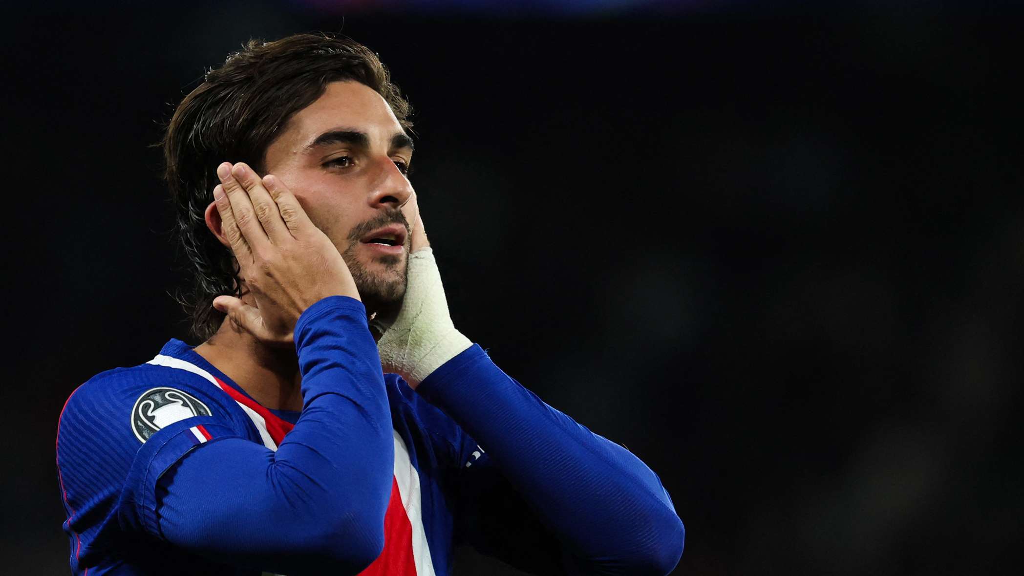 FBL-EUR-C1-PSG-BRATISLAVA