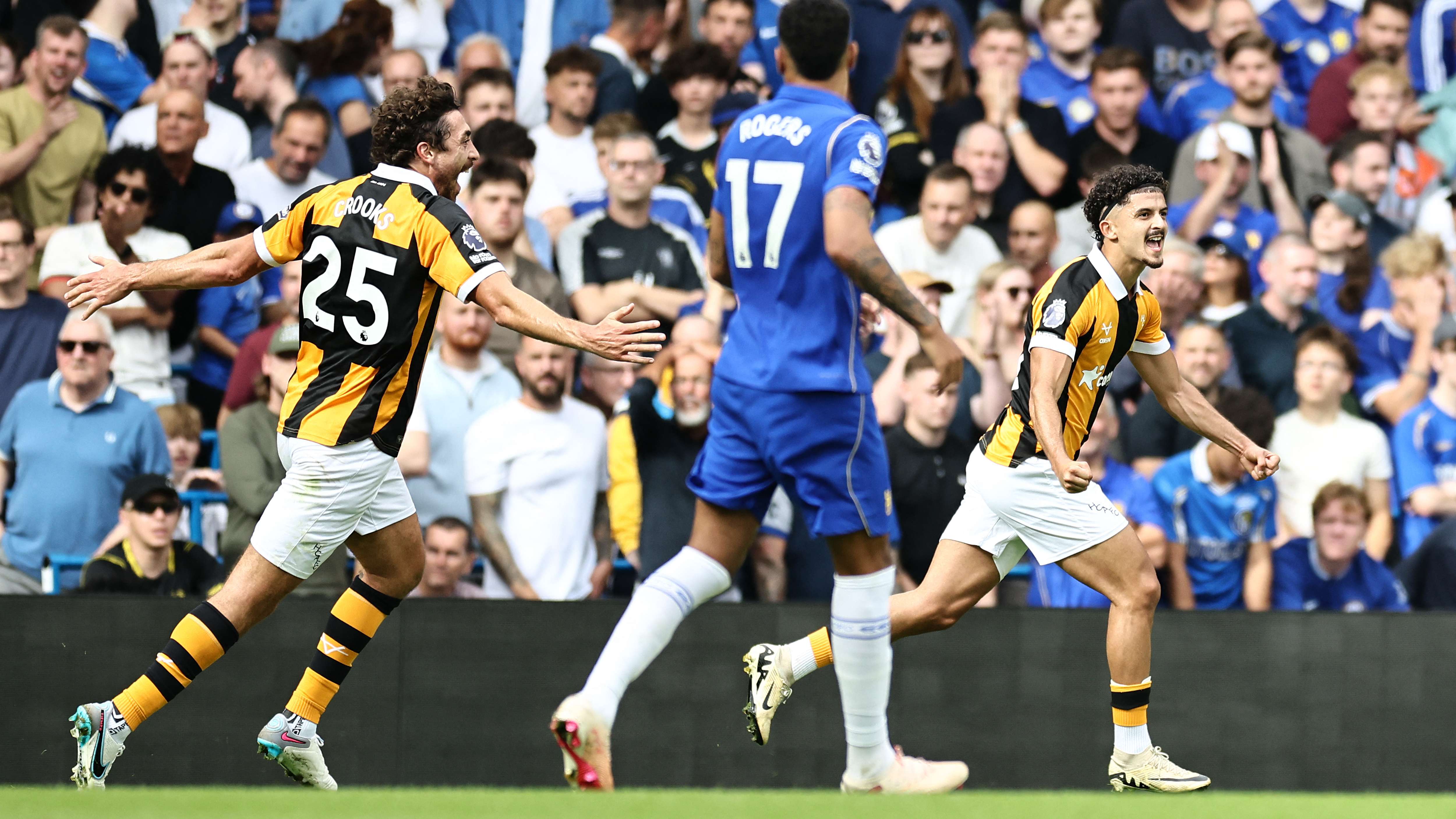 FBL-ENG-PR-CHELSEA-HULL