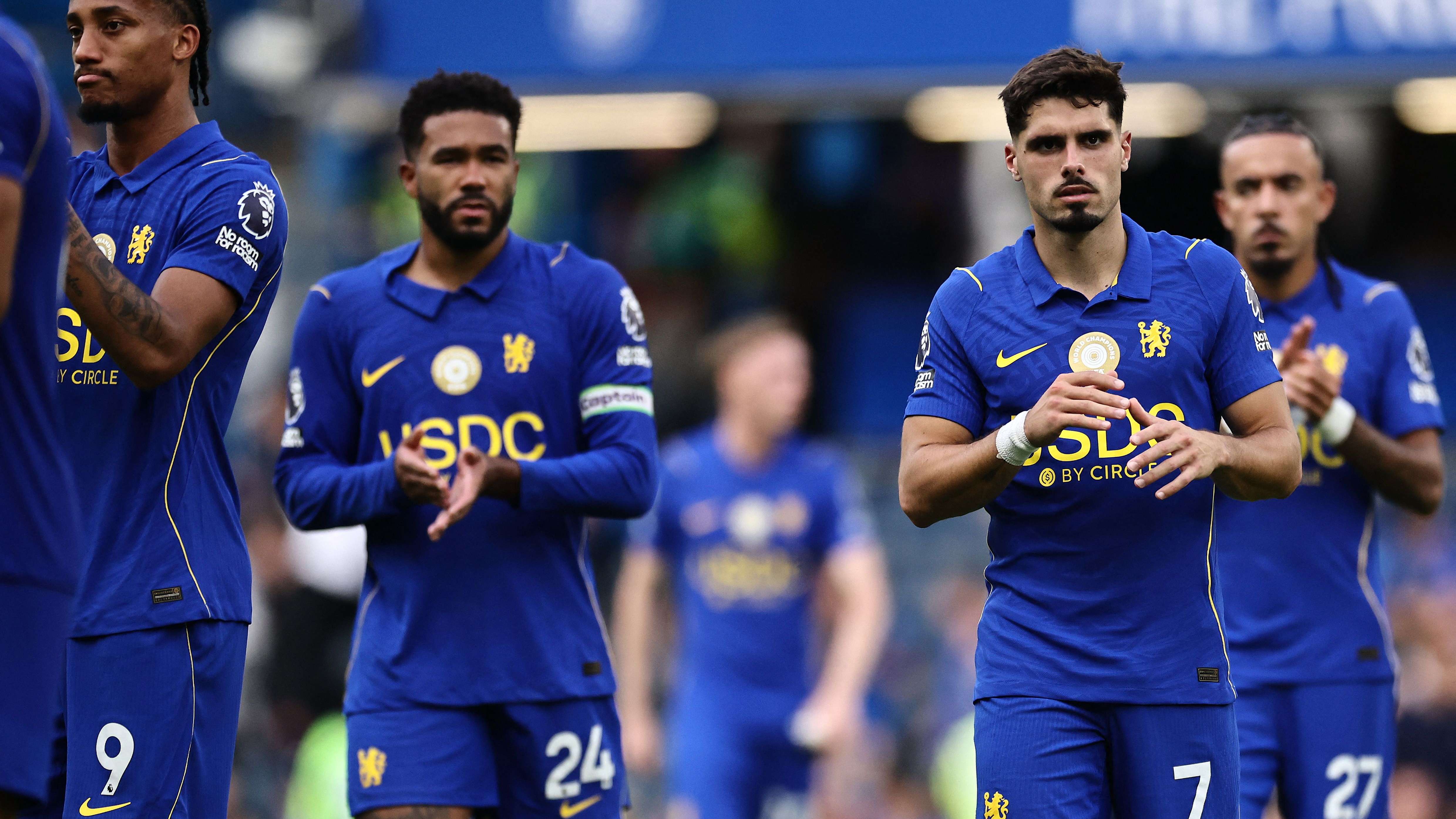 FBL-ENG-PR-CHELSEA-HULL