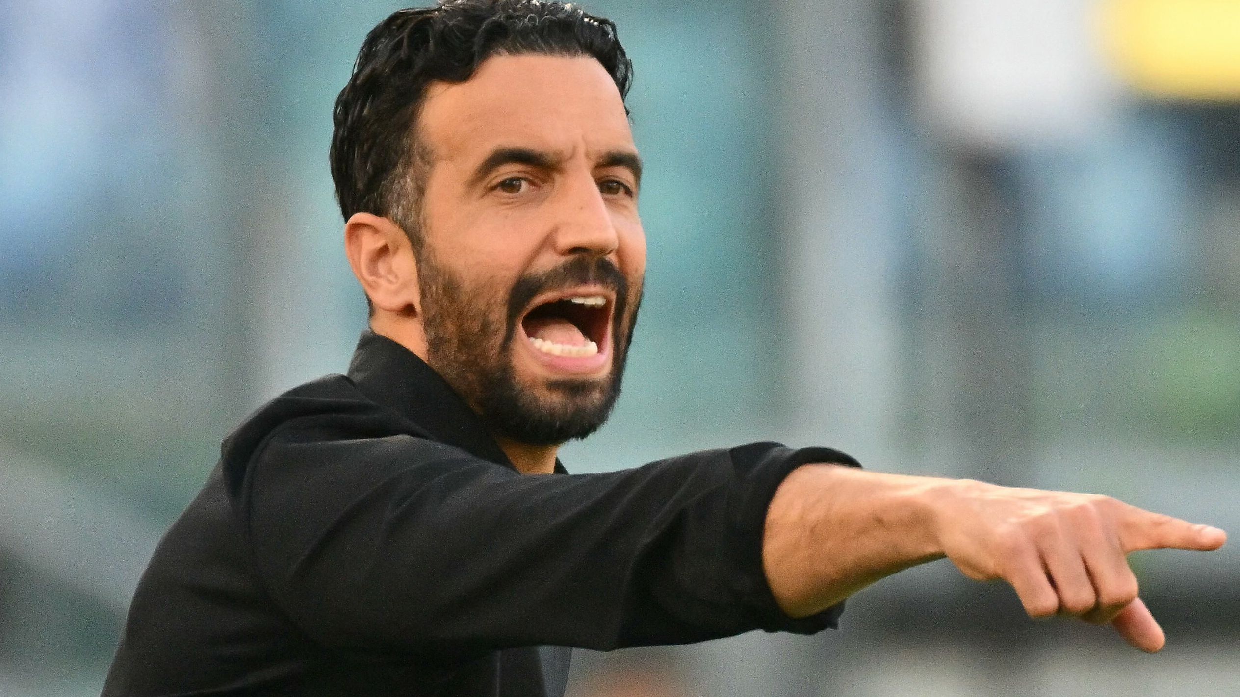 FBL-ITA-SERIEA-LAZIO-MILAN