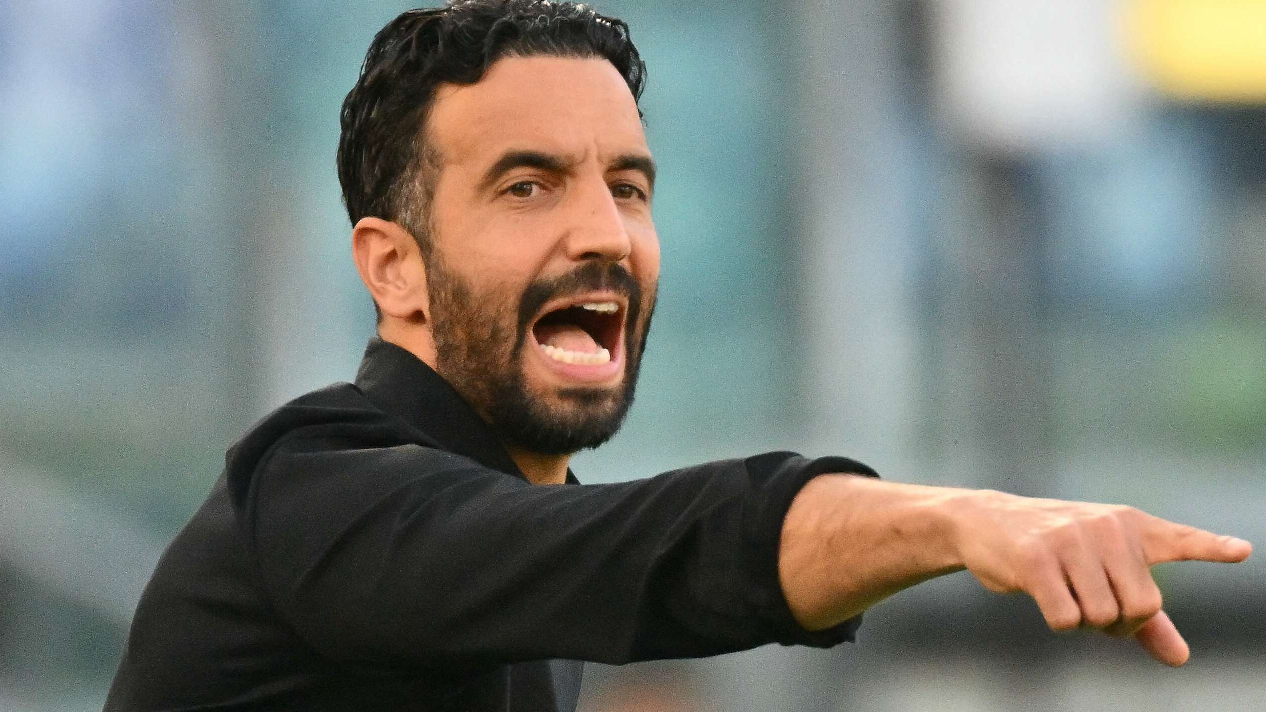 FBL-ITA-SERIEA-LAZIO-MILAN