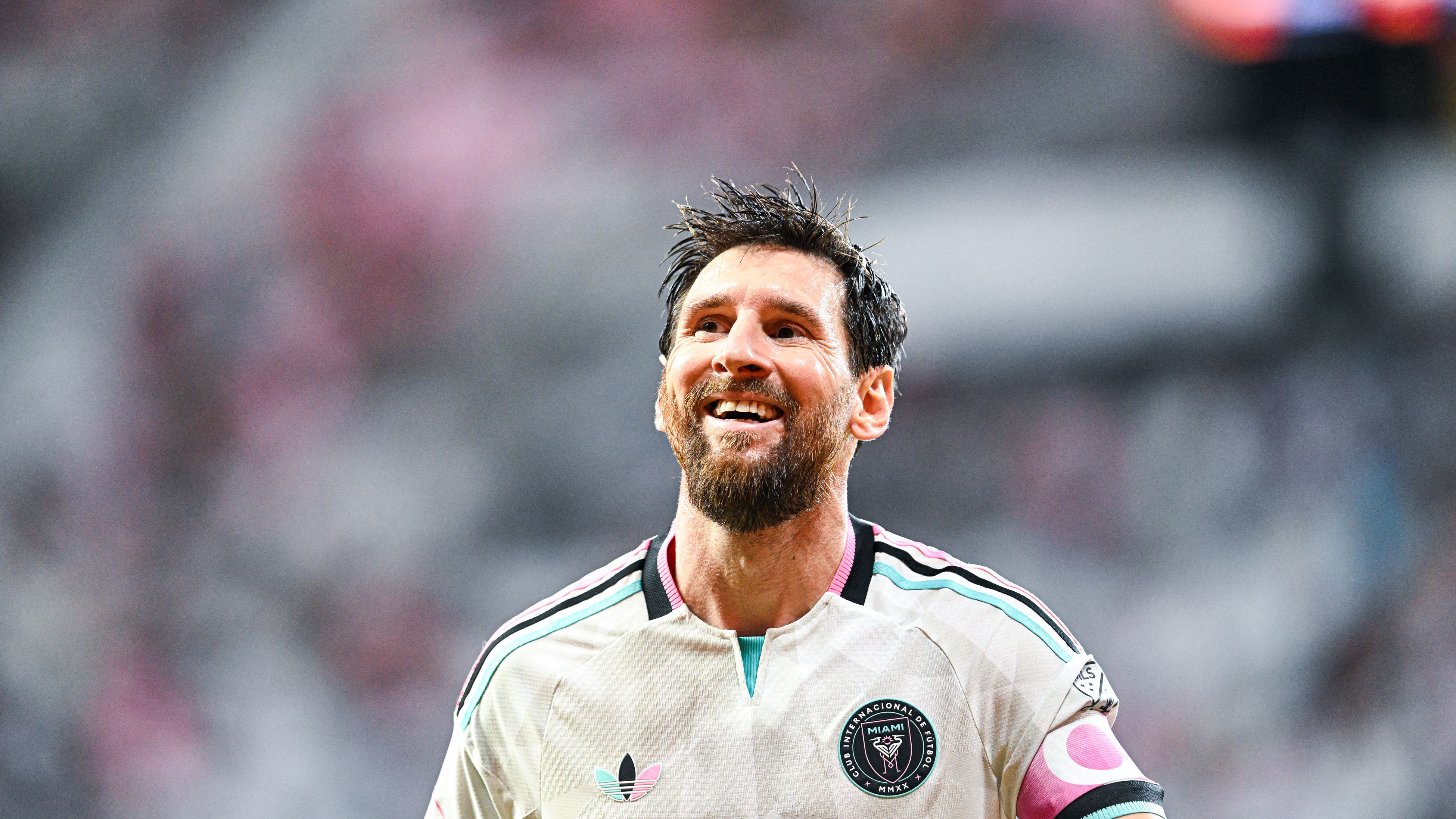 FBL-MLS-MIAMI-NASHVILLE