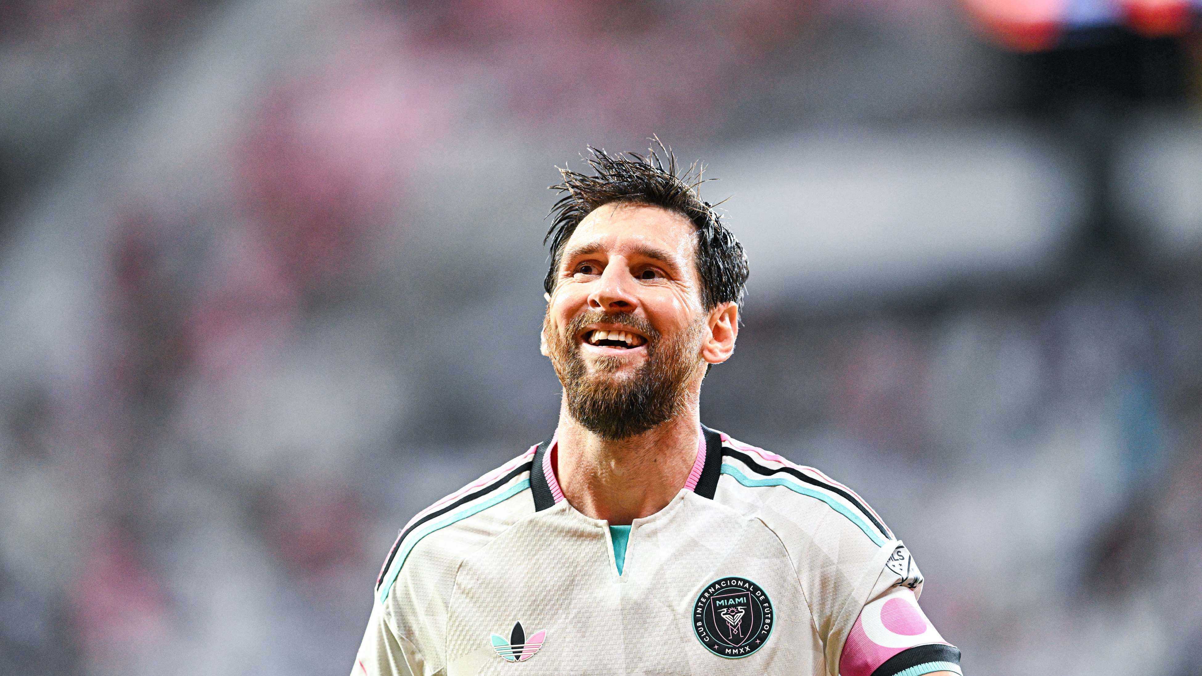 FBL-MLS-MIAMI-NASHVILLE