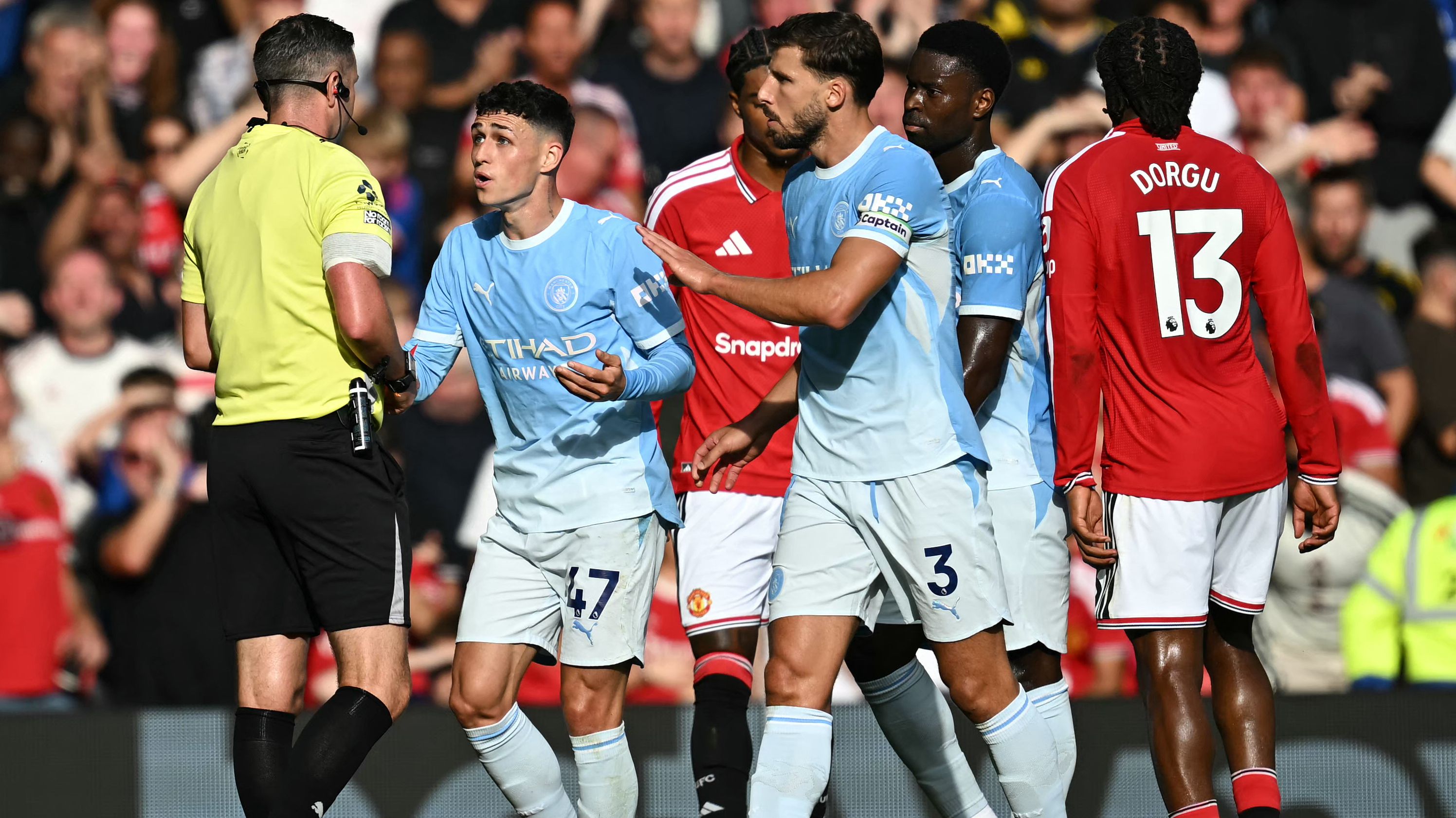 FBL-ENG-PR-MAN UTD-MAN CITY
