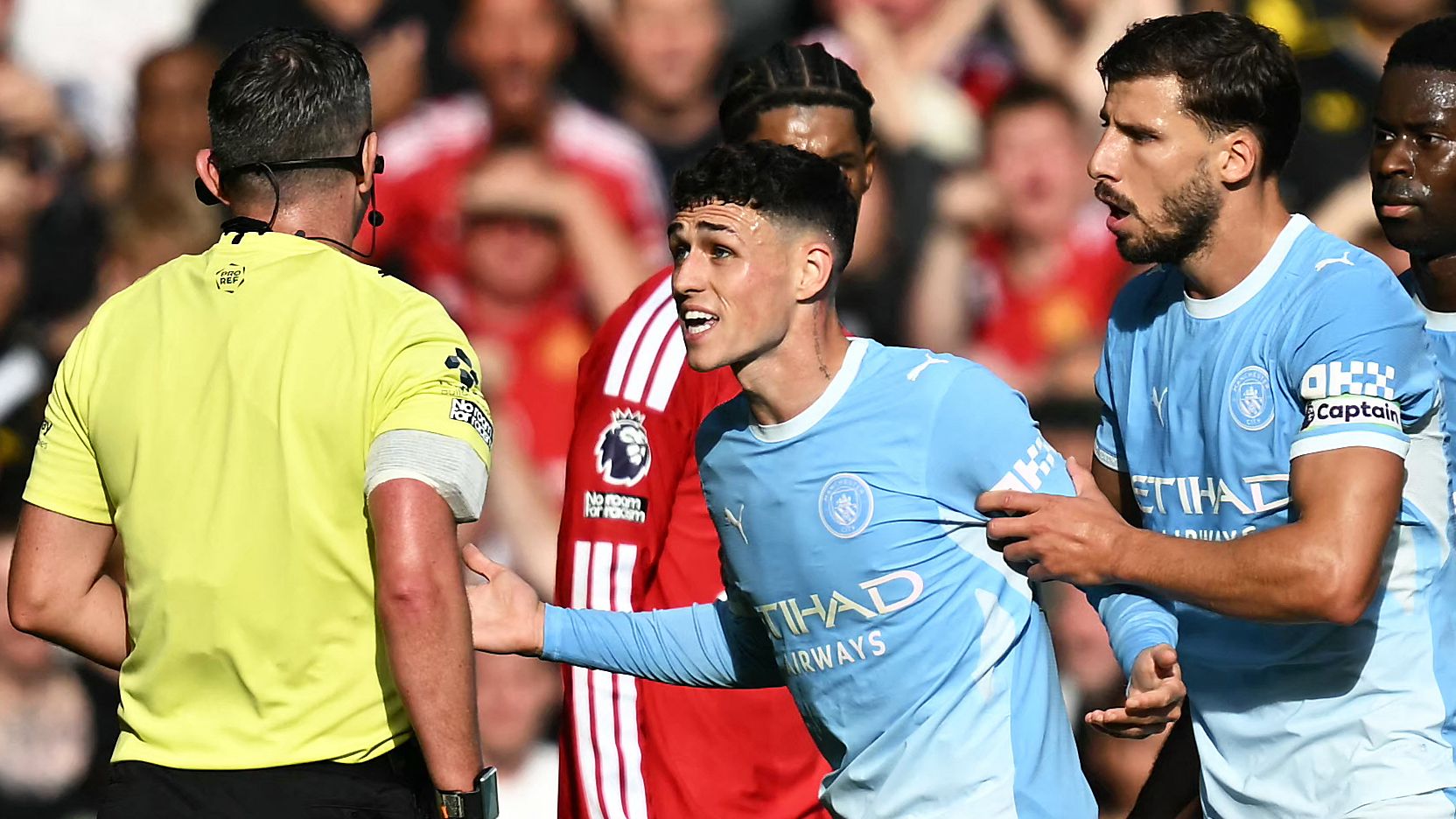FBL-ENG-PR-MAN UTD-MAN CITY