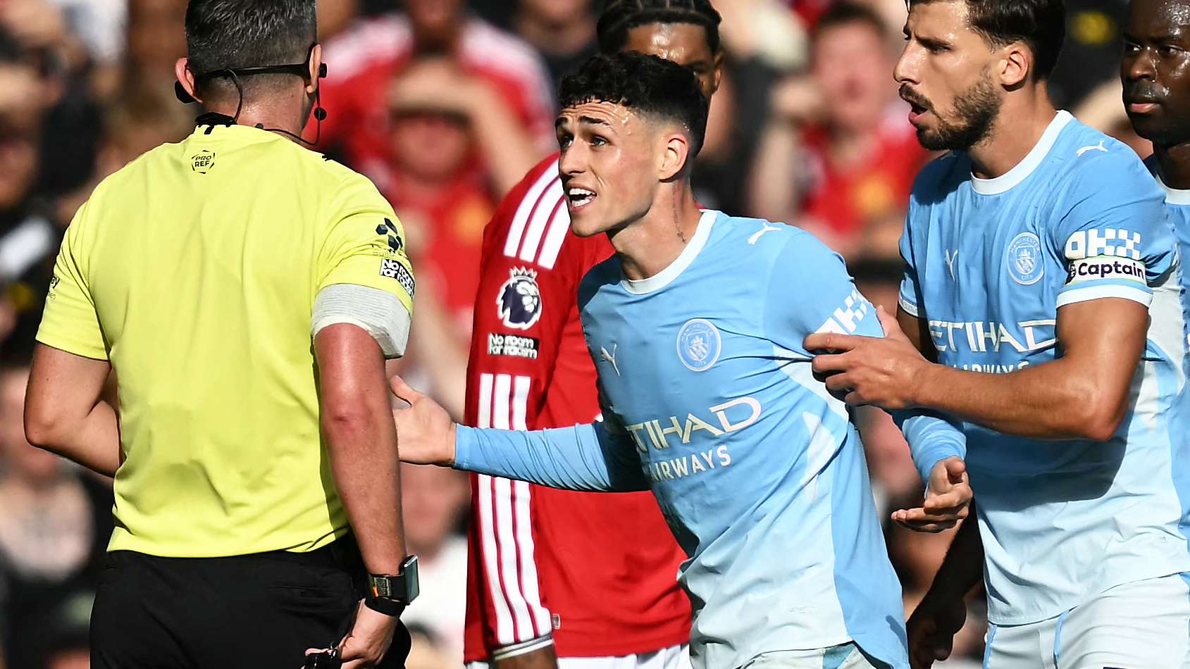 FBL-ENG-PR-MAN UTD-MAN CITY