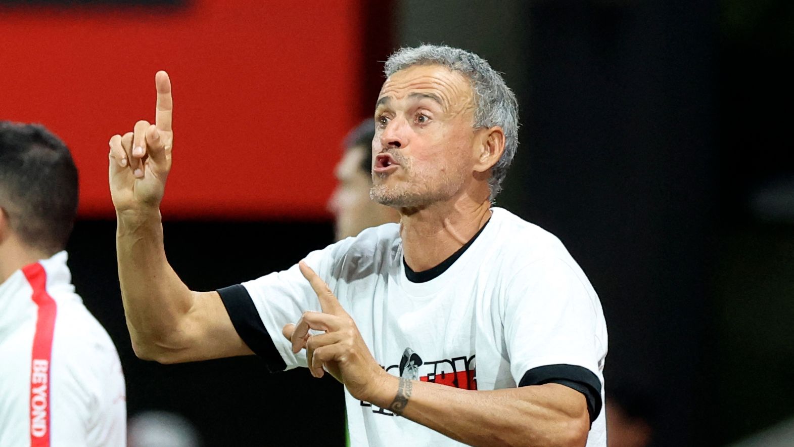 FBL-FRA-LIGUE1-BREST-PSG