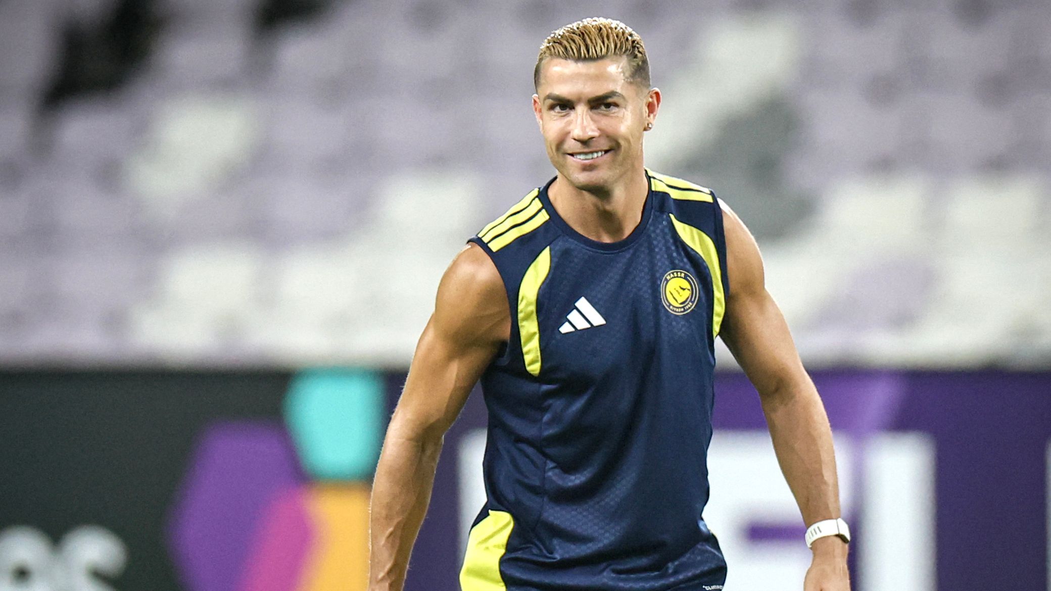 FBL-ASIAN-C1-AIN-NASSR-TRAINING