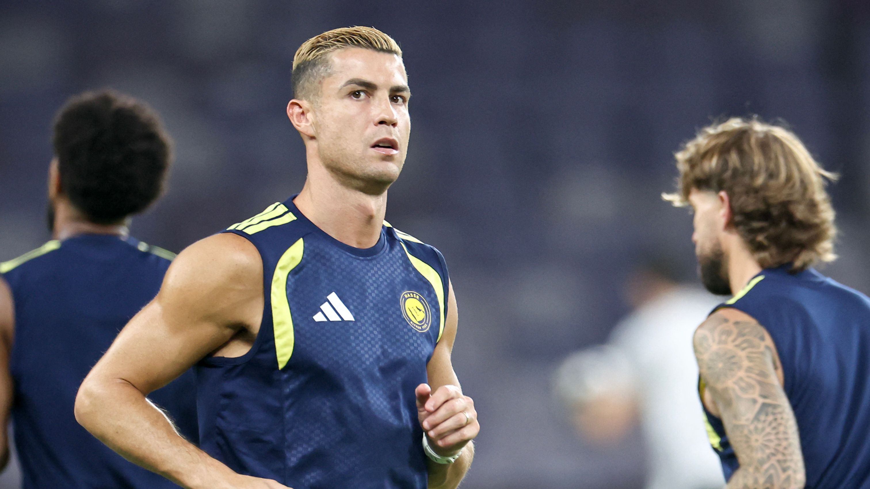 FBL-ASIAN-C1-AIN-NASSR-TRAINING