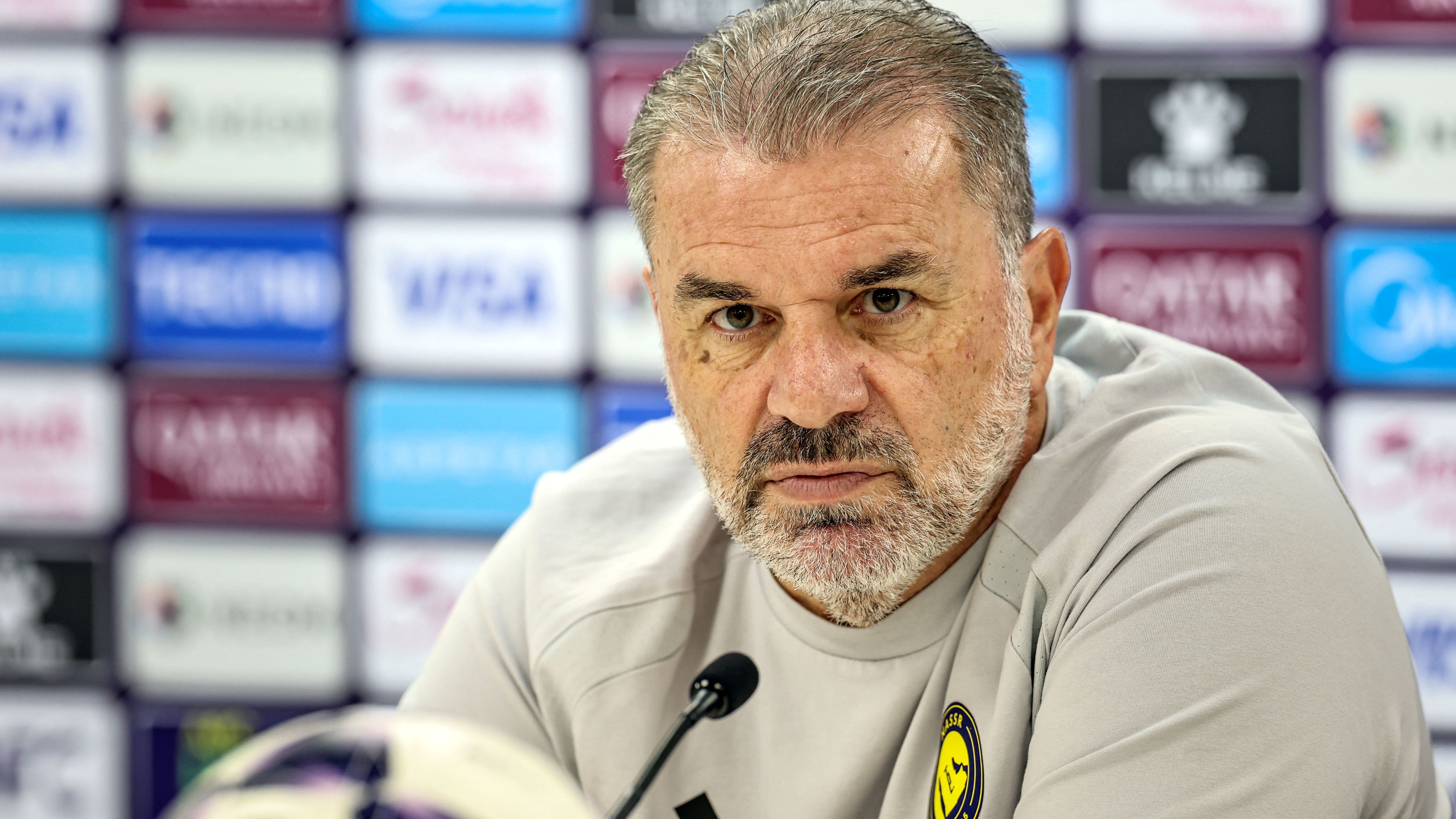 FBL-ASIAN-C1-AIN-NASSR-PRESSER