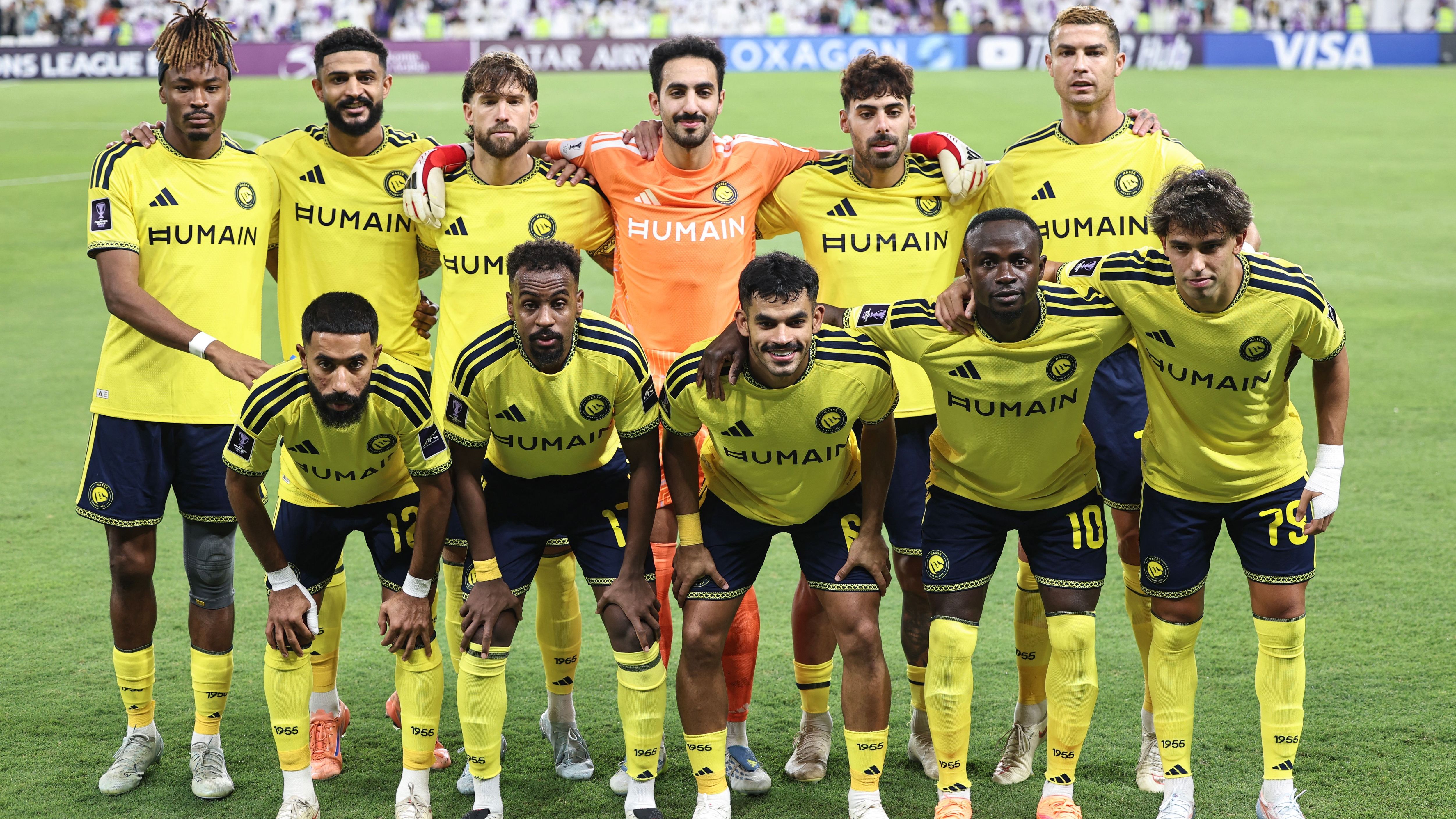 FBL-ASIA-C1-AIN-NASSR