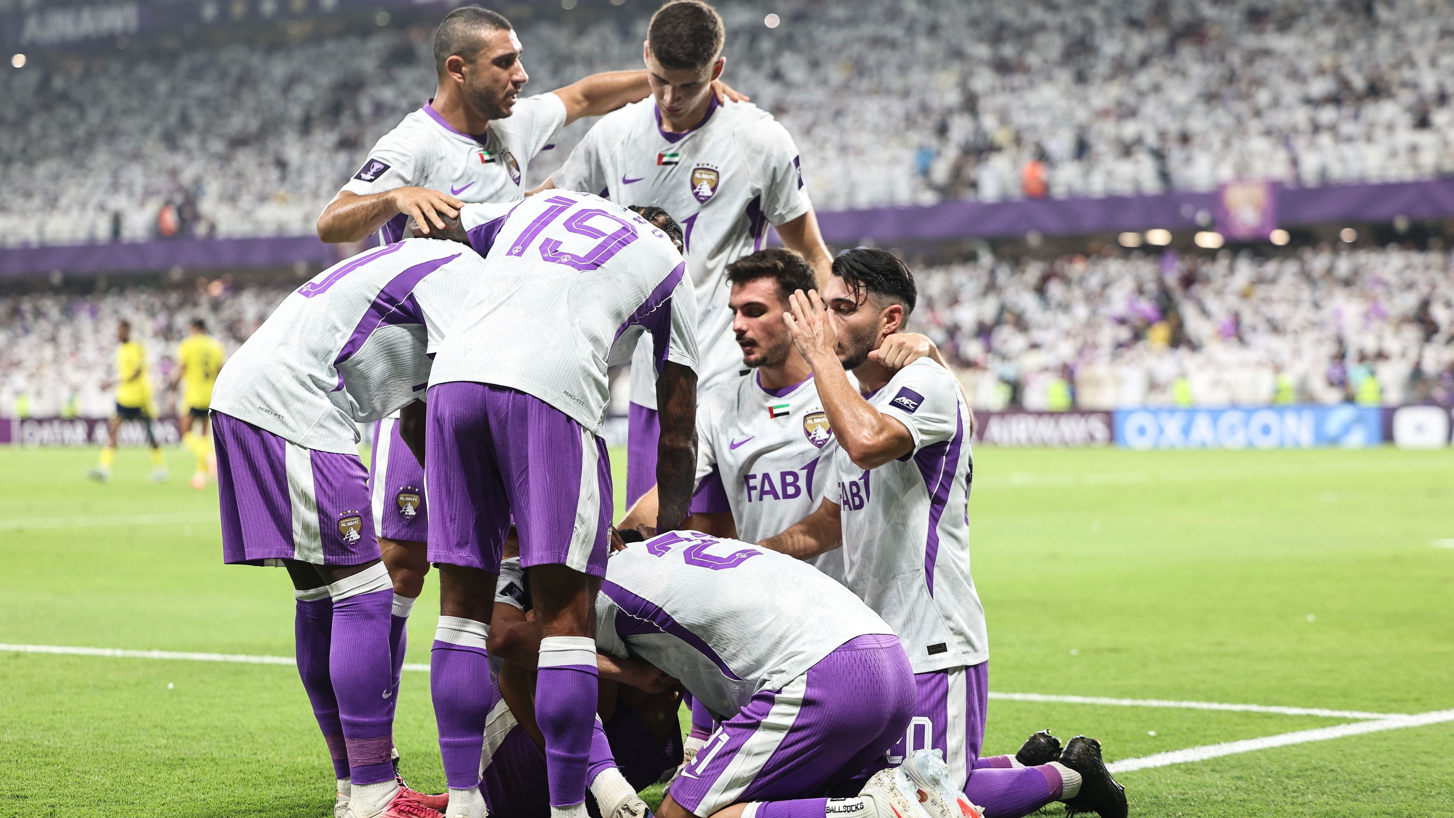FBL-ASIA-C1-AIN-NASSR