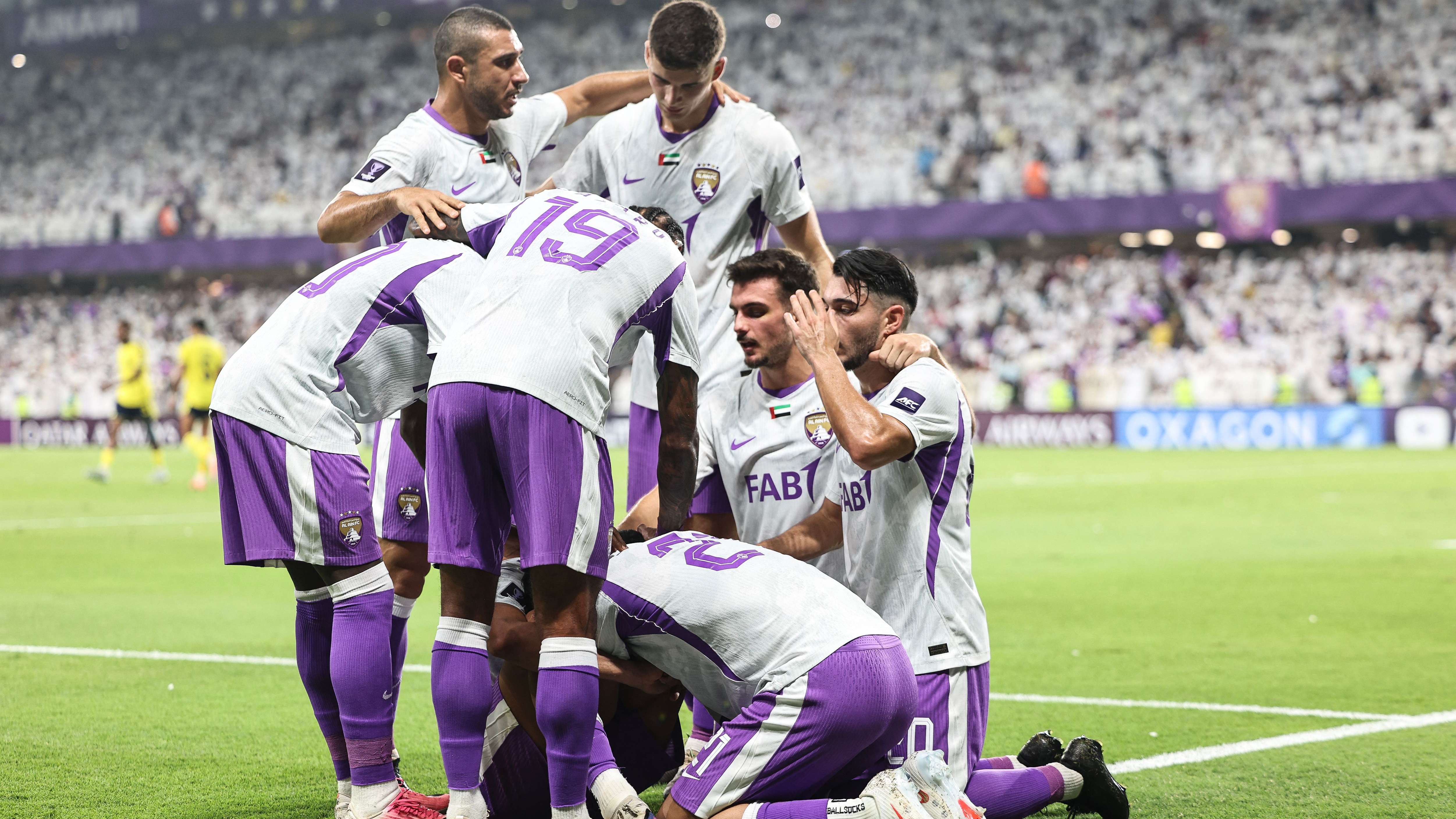 FBL-ASIA-C1-AIN-NASSR