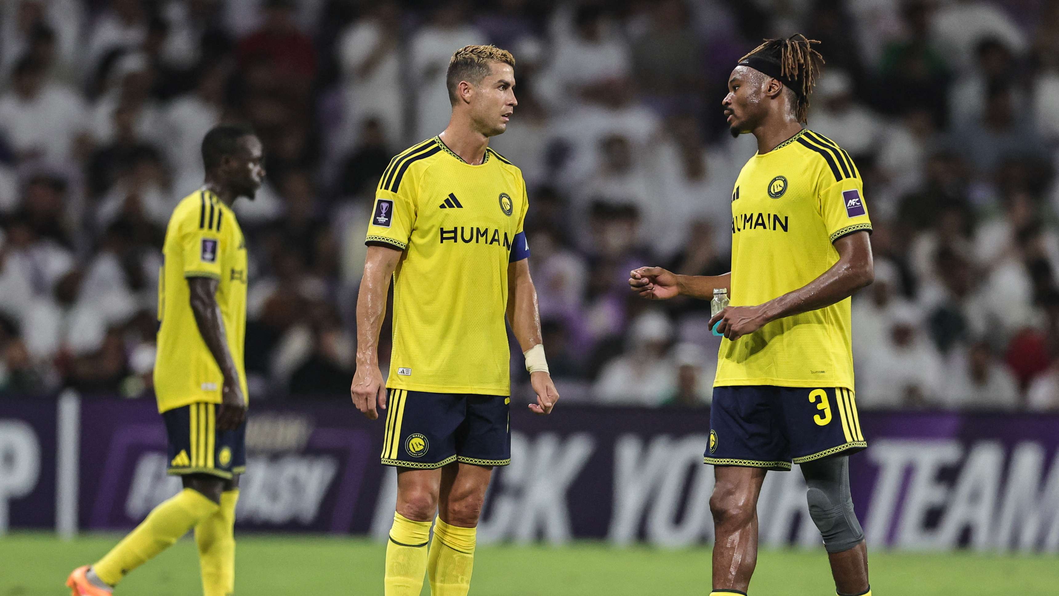 FBL-ASIA-C1-AIN-NASSR