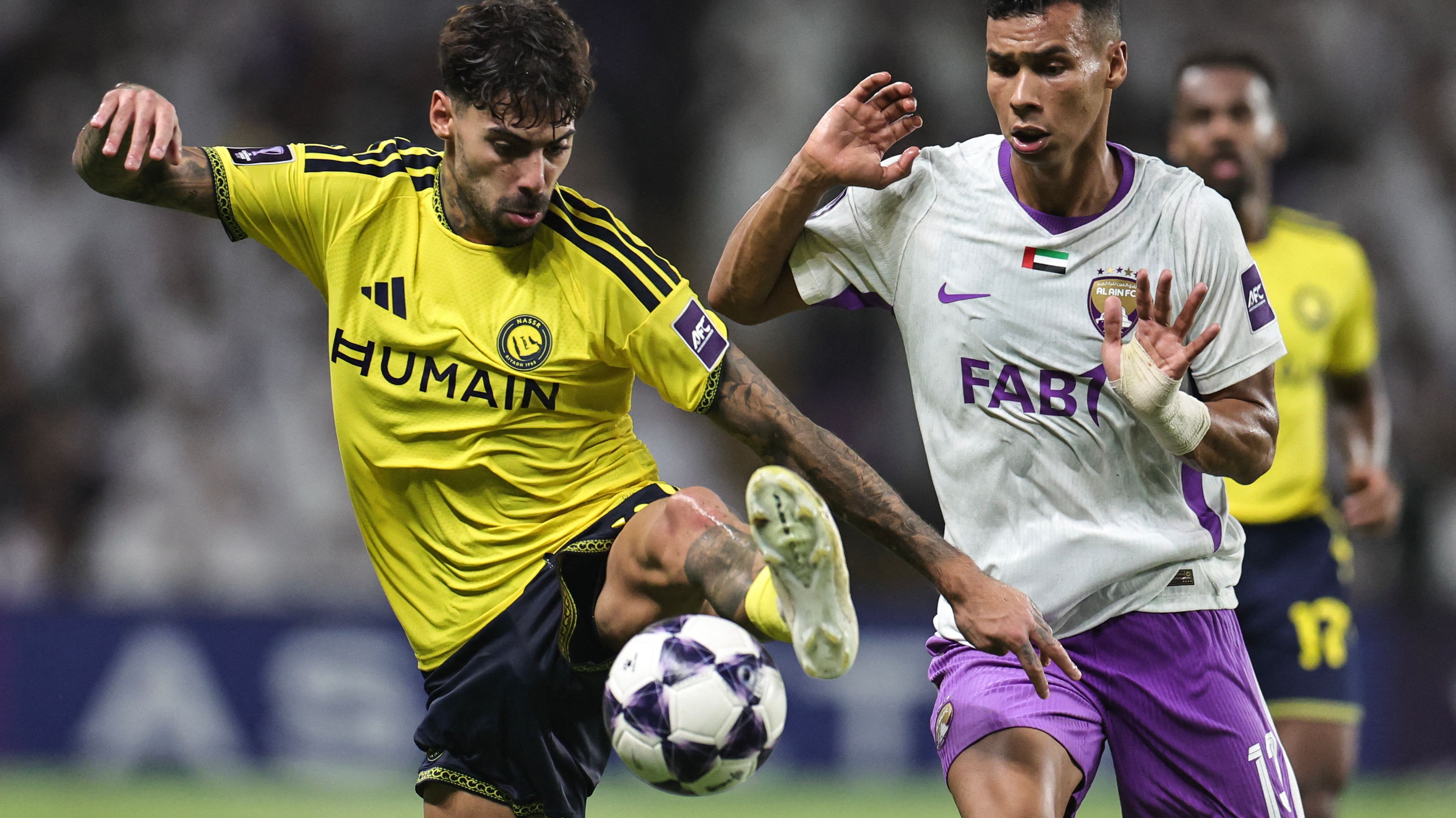 FBL-ASIA-C1-AIN-NASSR